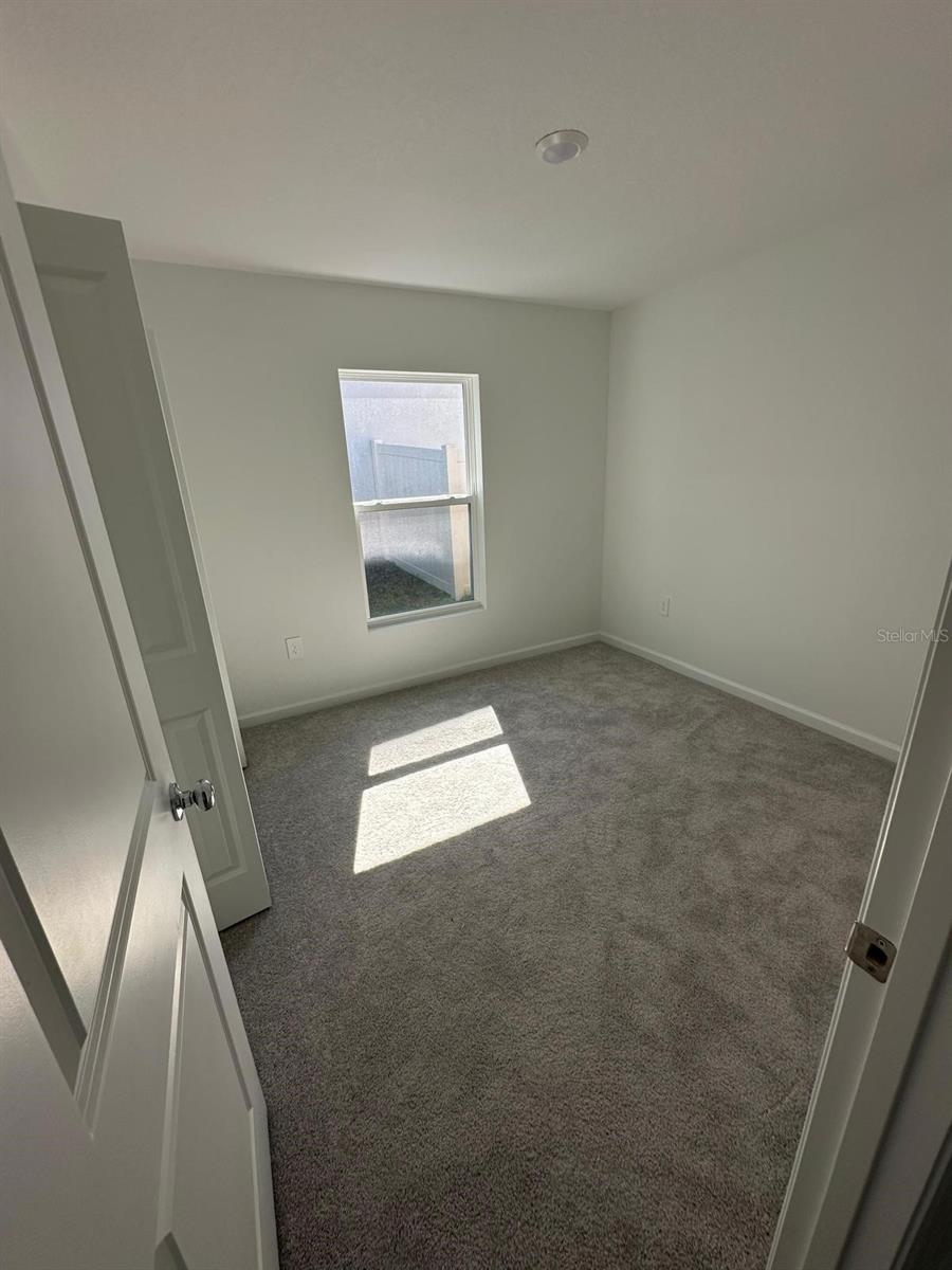 4757 KATRINA DR, HAINES CITY, FL, 33844