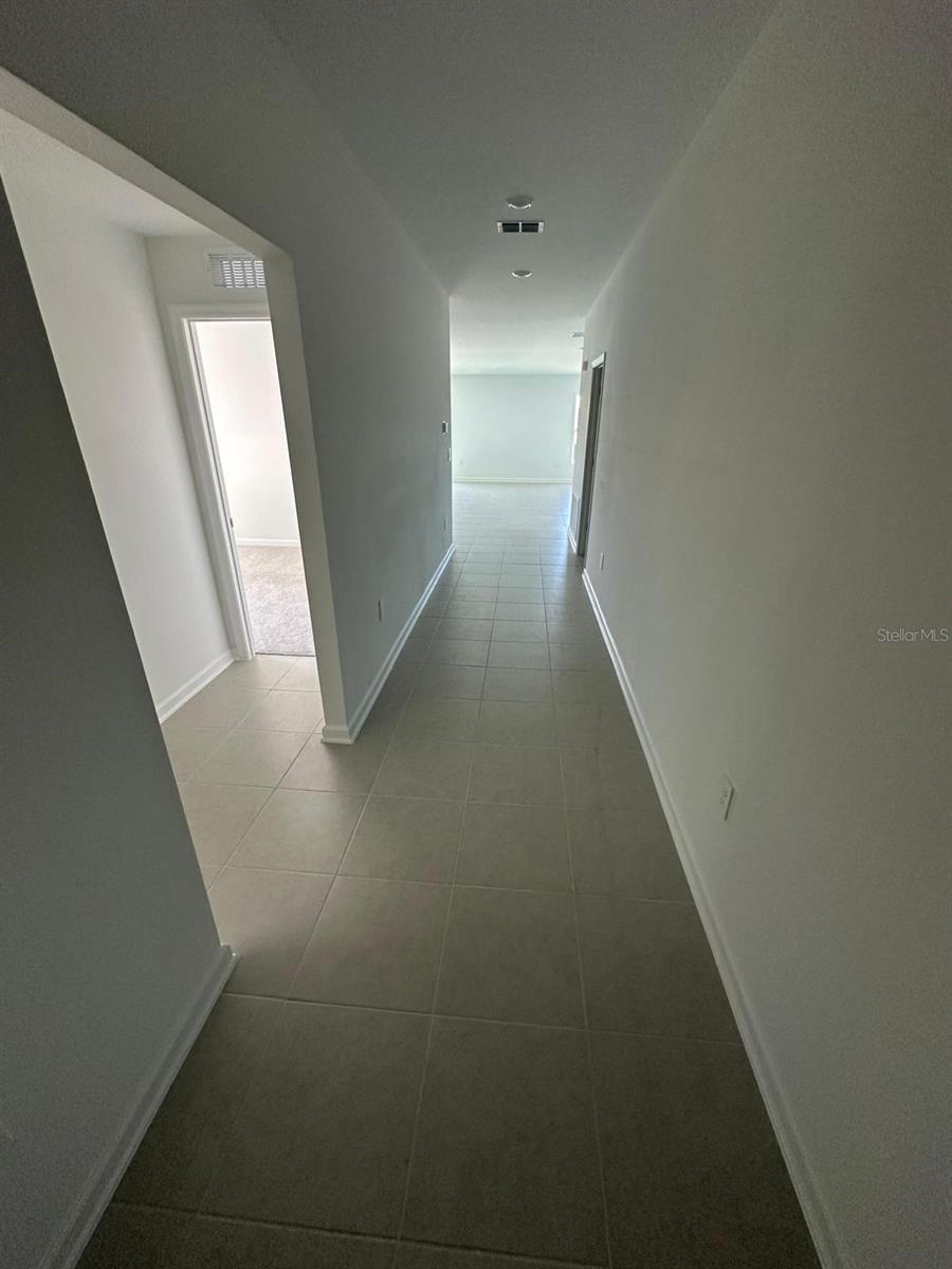 4757 KATRINA DR, HAINES CITY, FL, 33844