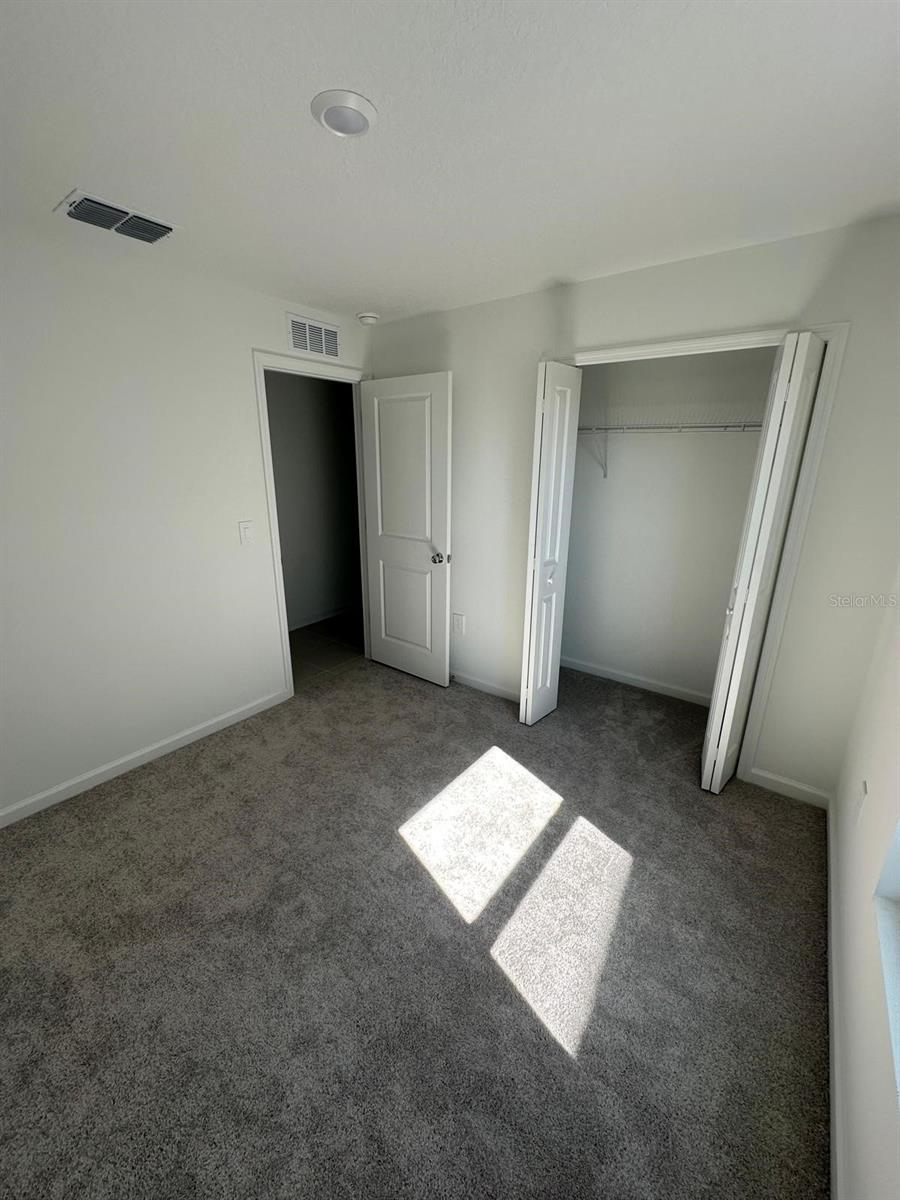 4757 KATRINA DR, HAINES CITY, FL, 33844