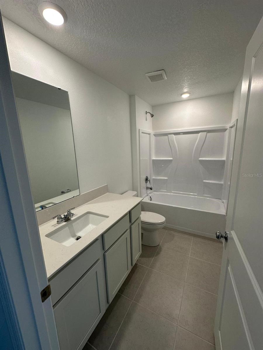 4757 KATRINA DR, HAINES CITY, FL, 33844
