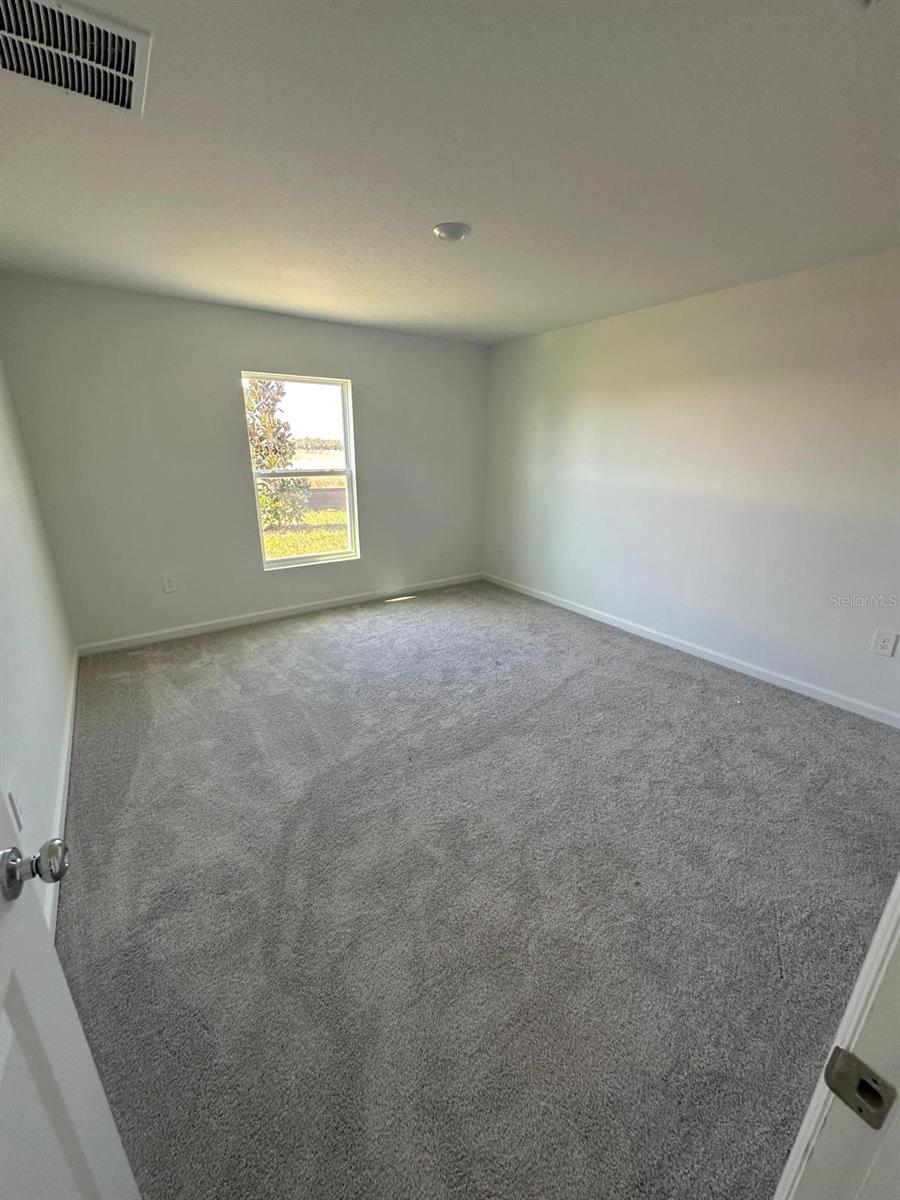 4757 KATRINA DR, HAINES CITY, FL, 33844