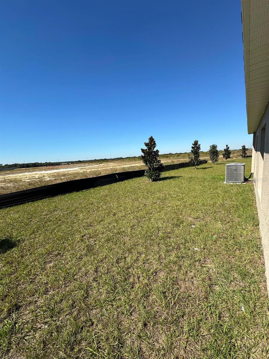 4757 KATRINA DR, HAINES CITY, FL, 33844