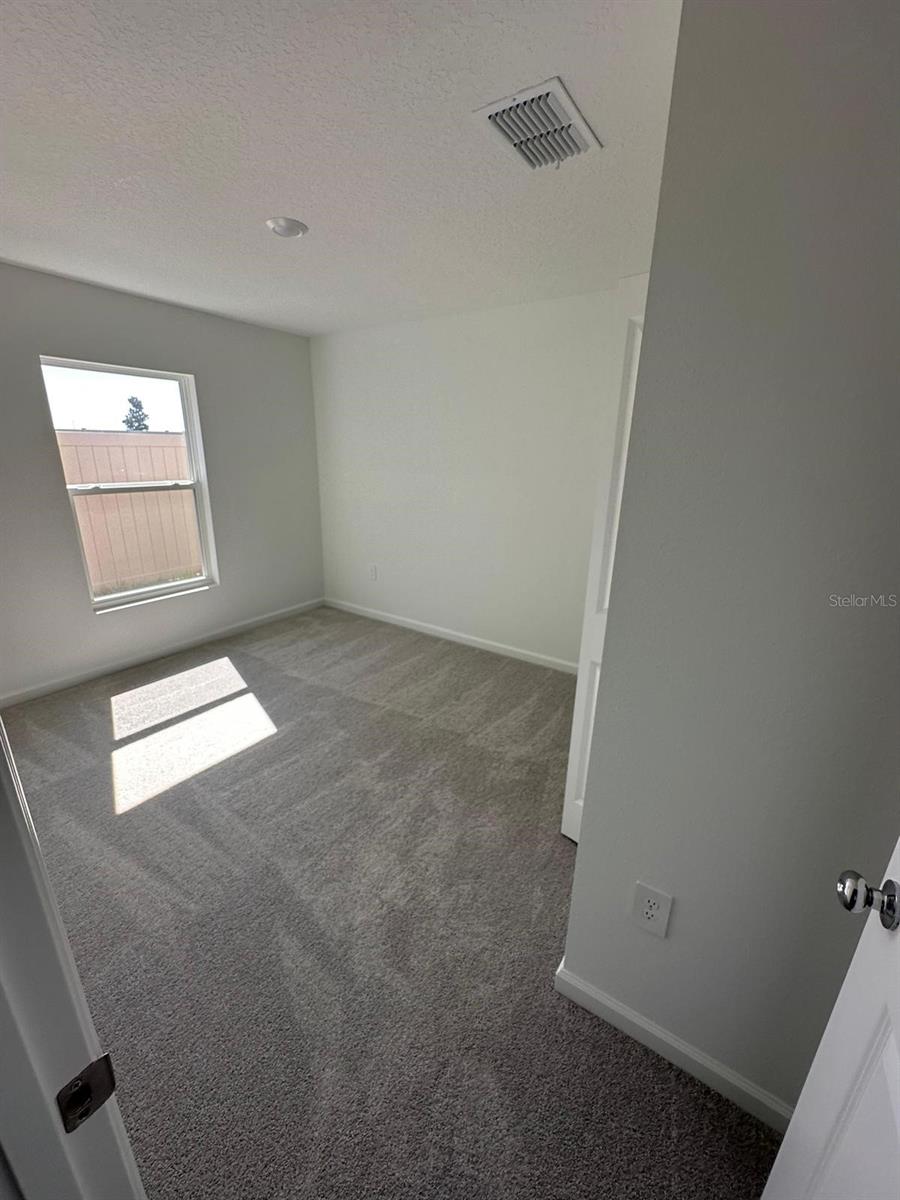 4757 KATRINA DR, HAINES CITY, FL, 33844