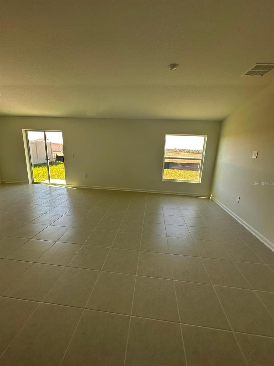 4757 KATRINA DR, HAINES CITY, FL, 33844