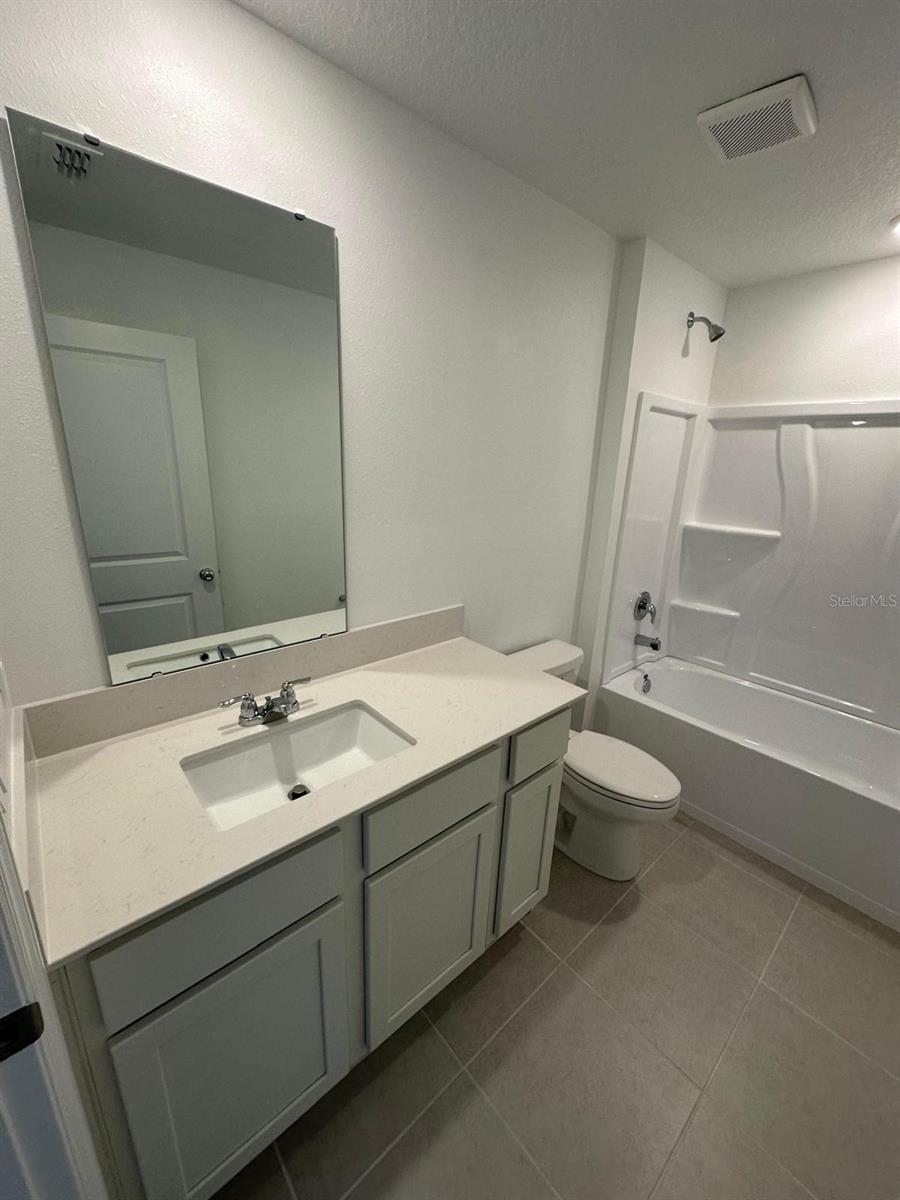 4757 KATRINA DR, HAINES CITY, FL, 33844
