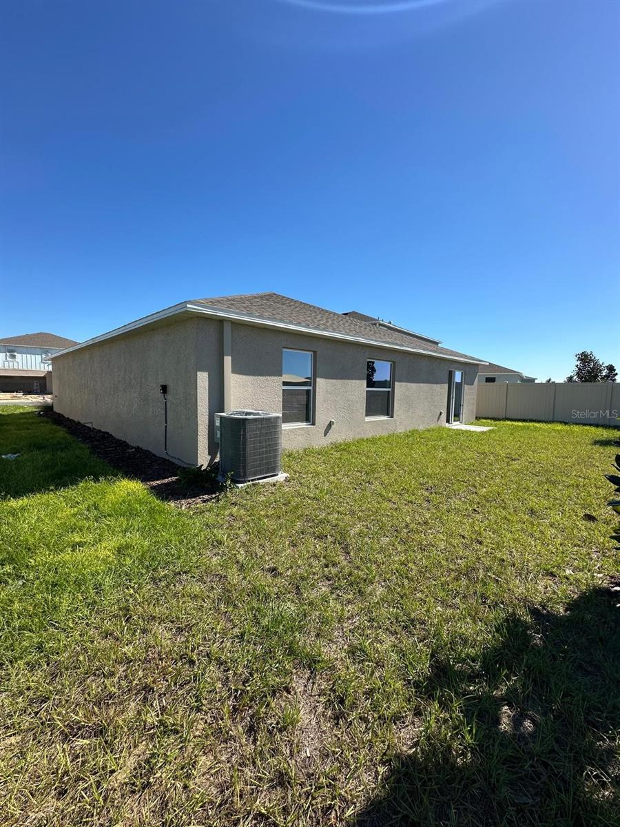 4757 KATRINA DR, HAINES CITY, FL, 33844