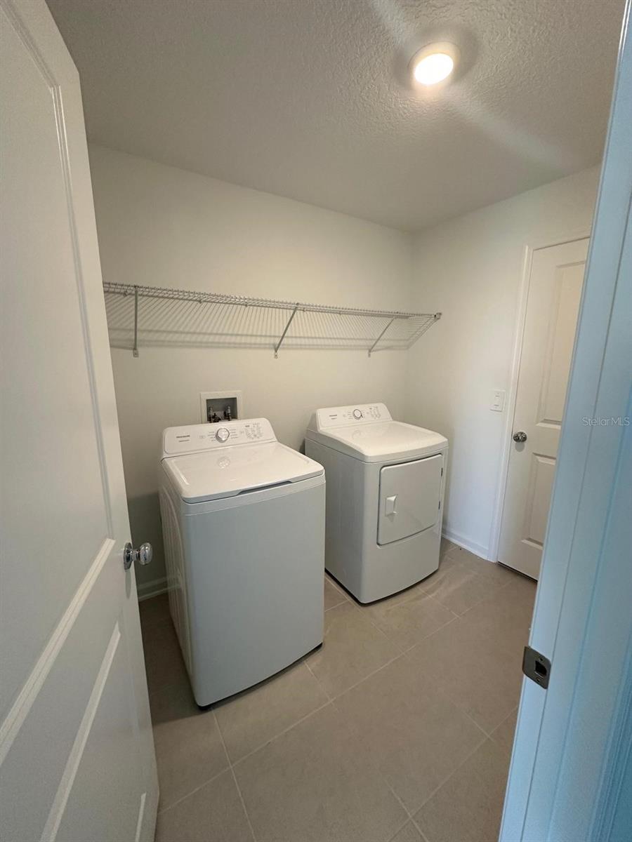 4757 KATRINA DR, HAINES CITY, FL, 33844
