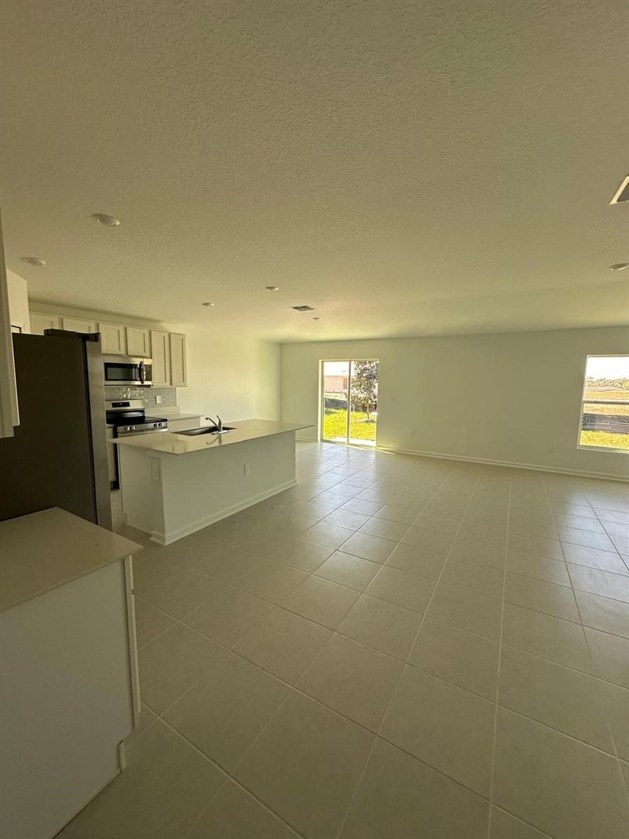 4757 KATRINA DR, HAINES CITY, FL, 33844