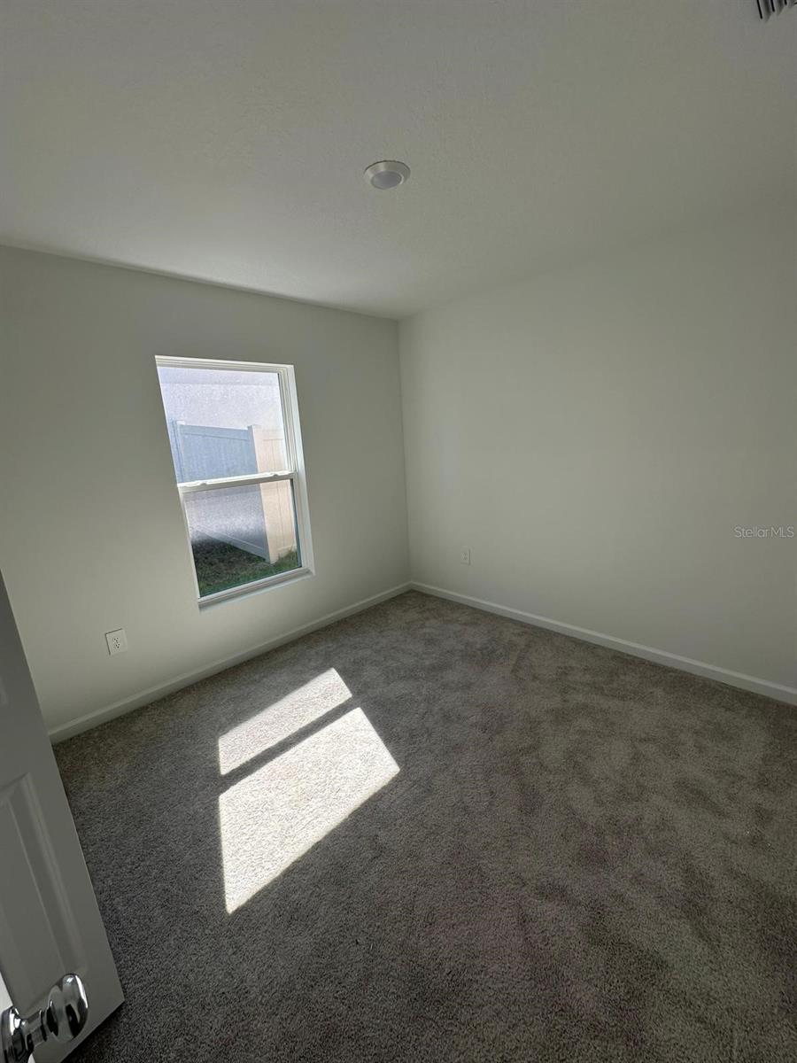 4757 KATRINA DR, HAINES CITY, FL, 33844