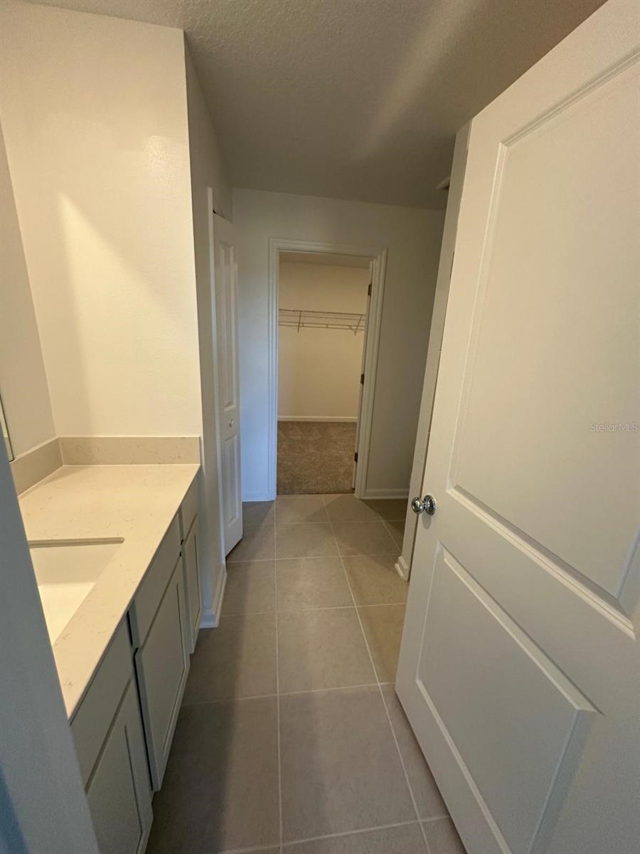 4757 KATRINA DR, HAINES CITY, FL, 33844