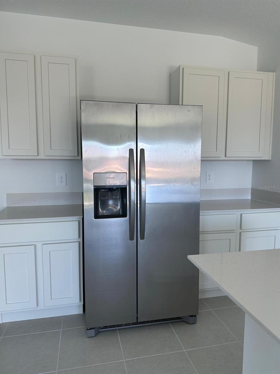 4757 KATRINA DR, HAINES CITY, FL, 33844