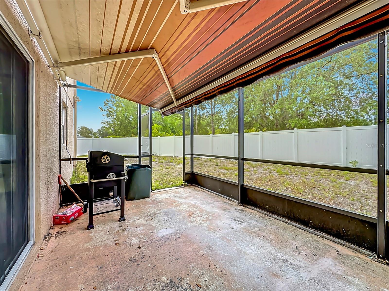 9 BURNE PL, PALM COAST, FL, 32137