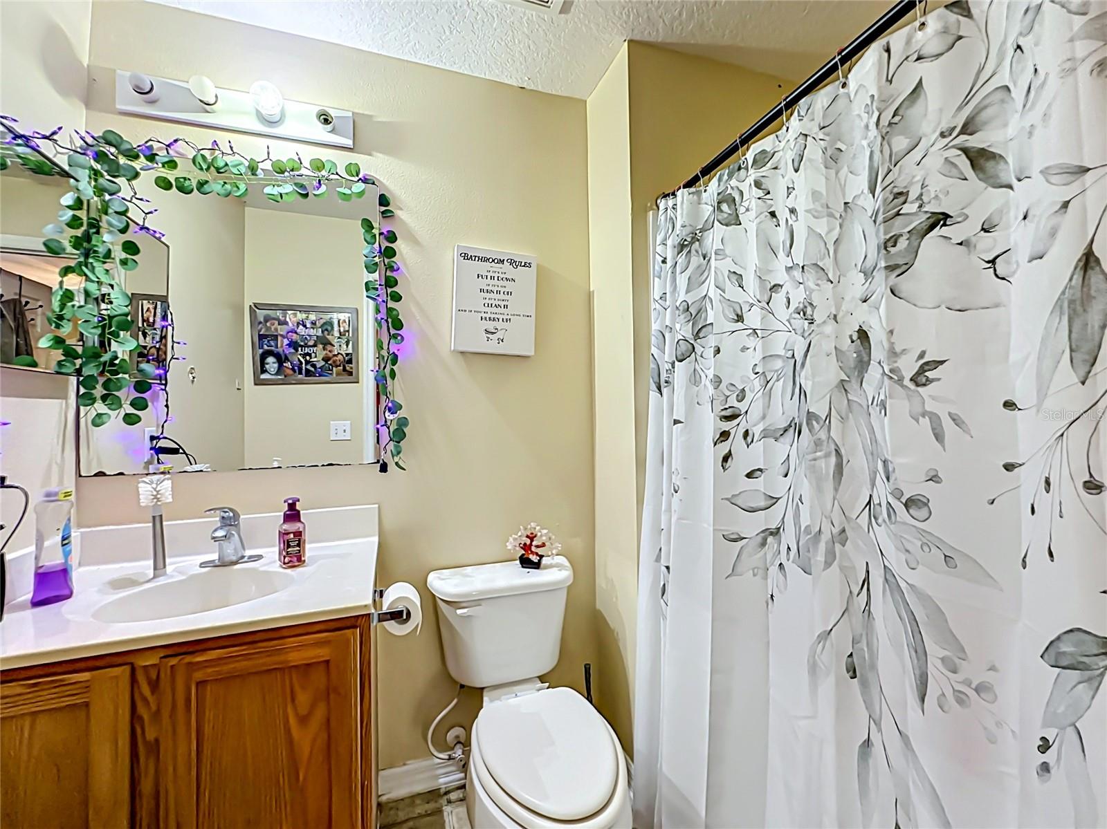 9 BURNE PL, PALM COAST, FL, 32137