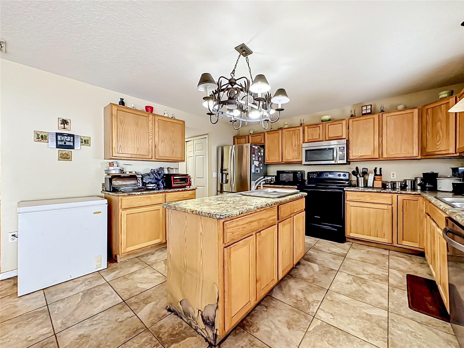 9 BURNE PL, PALM COAST, FL, 32137