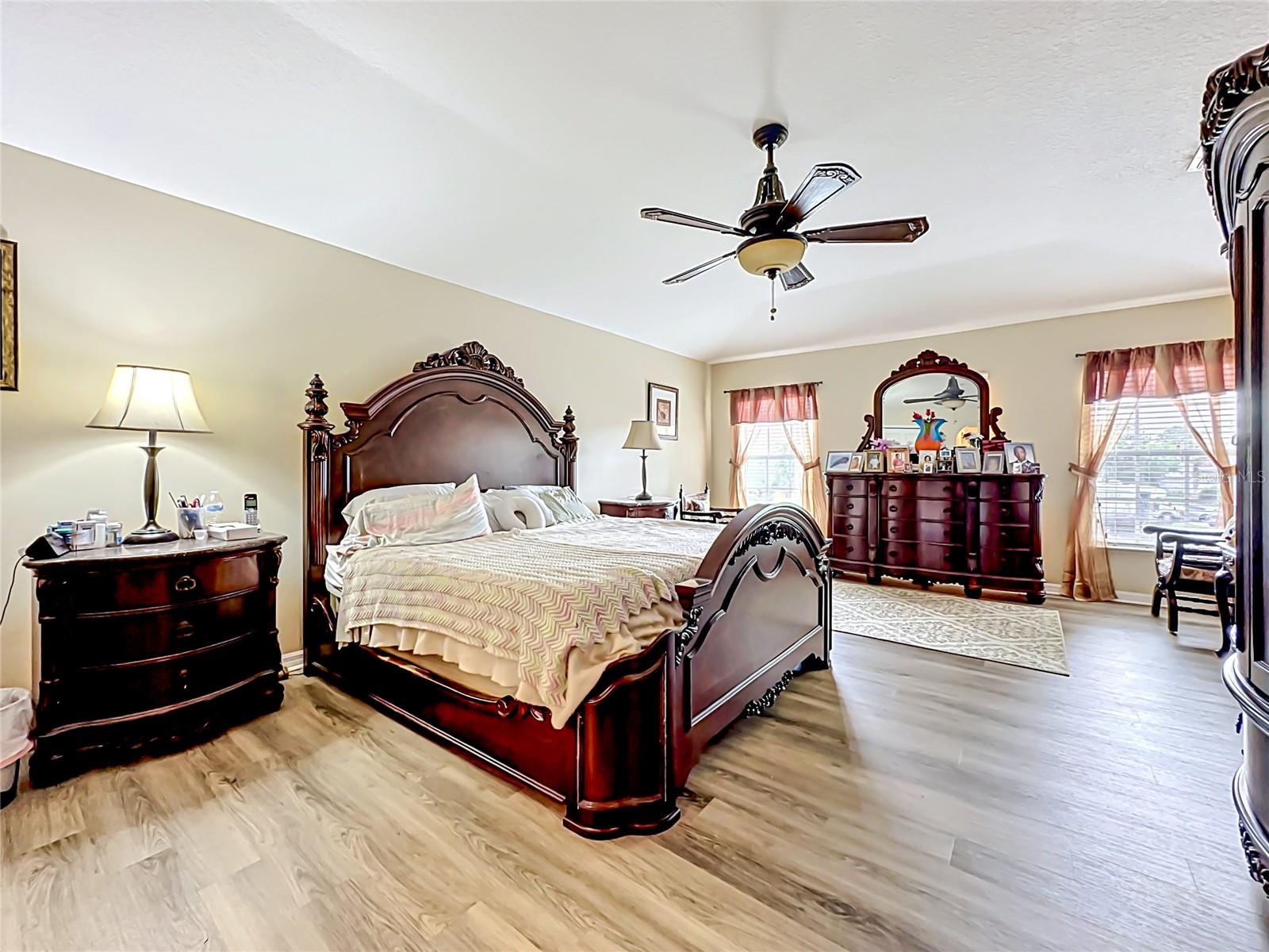 9 BURNE PL, PALM COAST, FL, 32137