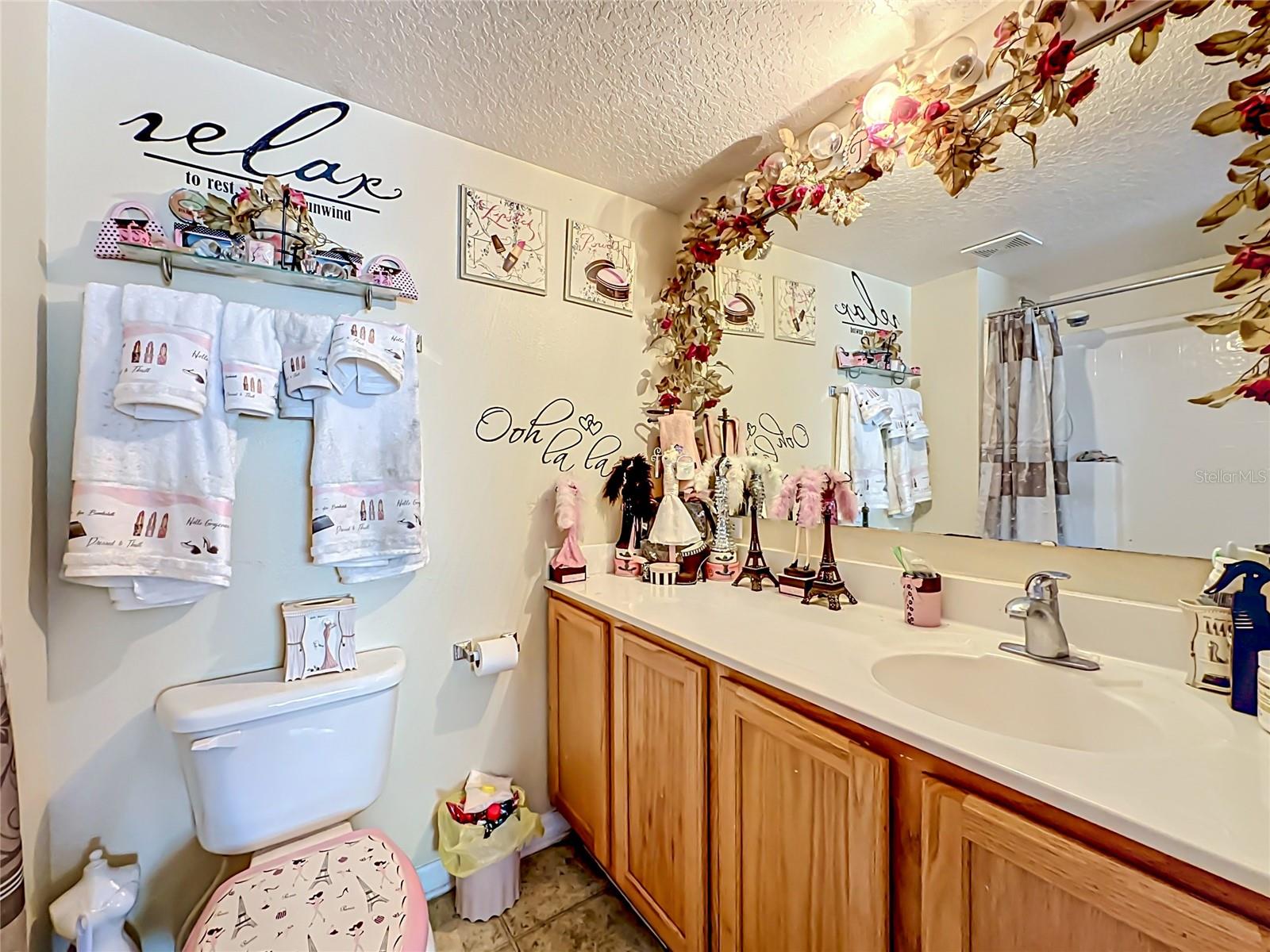 9 BURNE PL, PALM COAST, FL, 32137