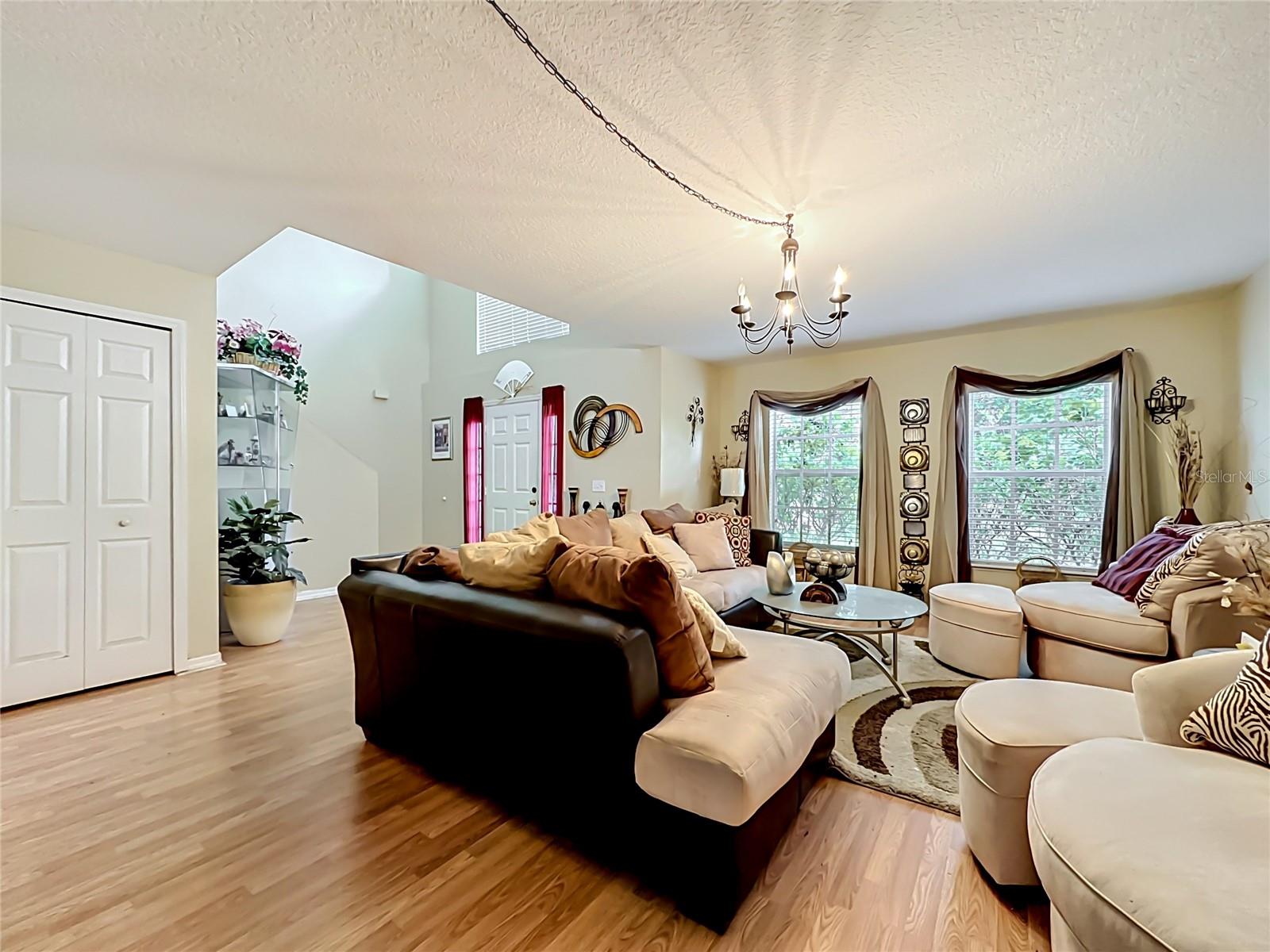 9 BURNE PL, PALM COAST, FL, 32137