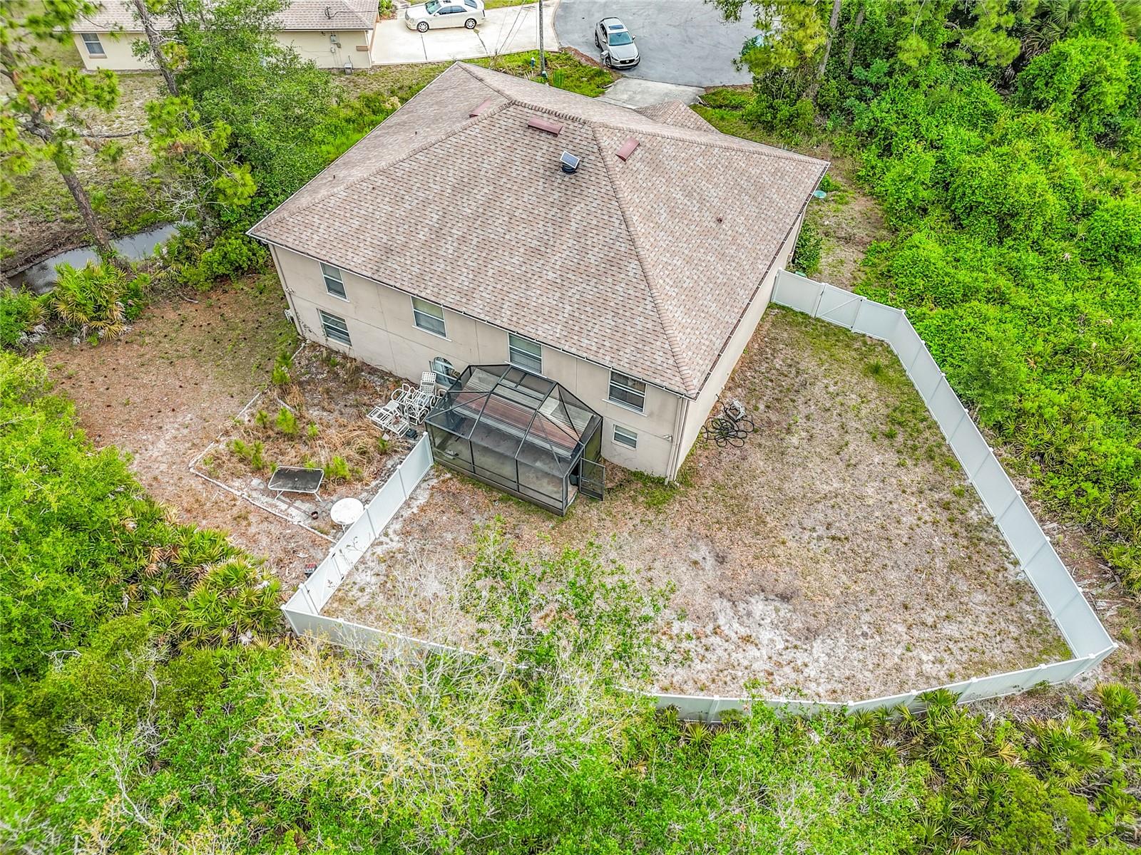 9 BURNE PL, PALM COAST, FL, 32137
