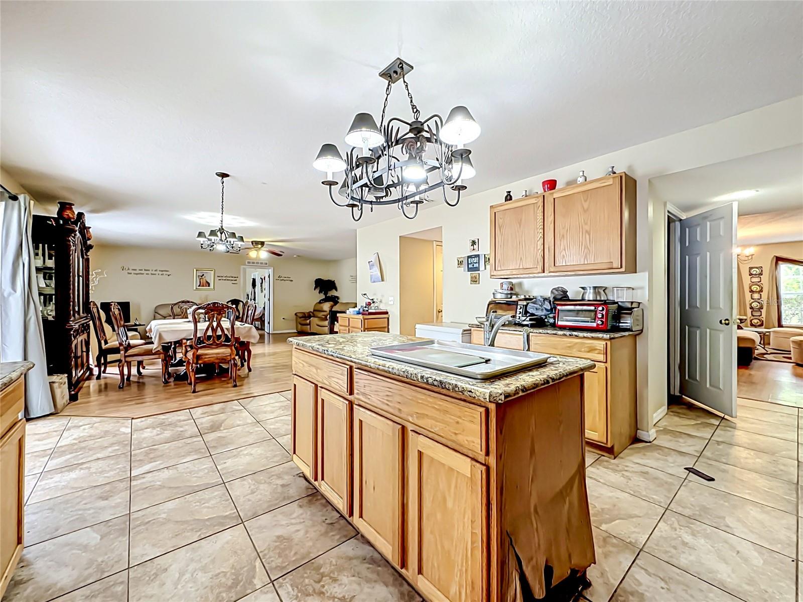 9 BURNE PL, PALM COAST, FL, 32137