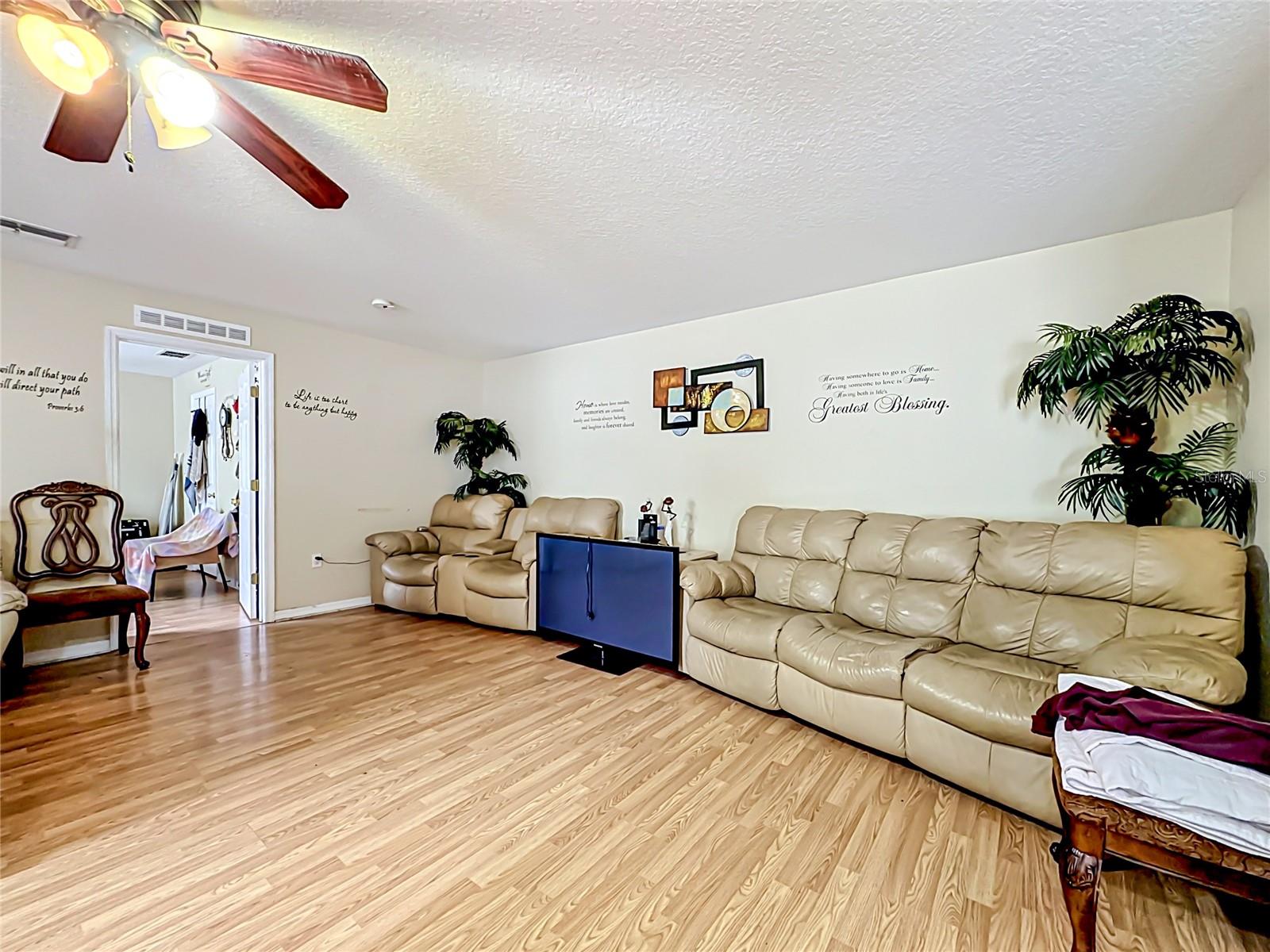 9 BURNE PL, PALM COAST, FL, 32137