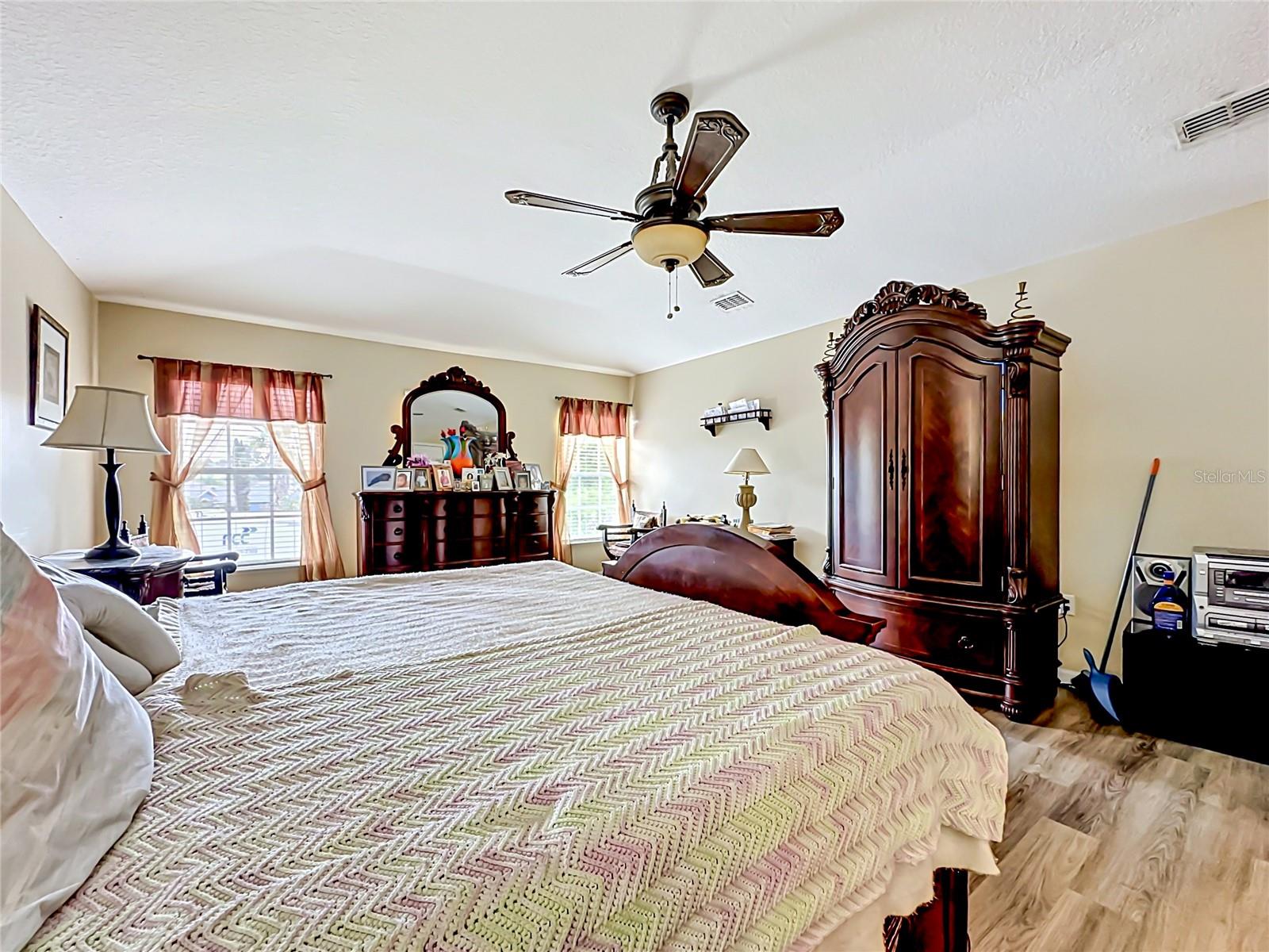 9 BURNE PL, PALM COAST, FL, 32137