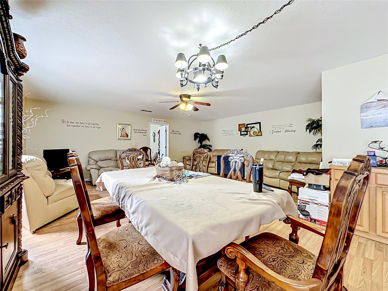 9 BURNE PL, PALM COAST, FL, 32137