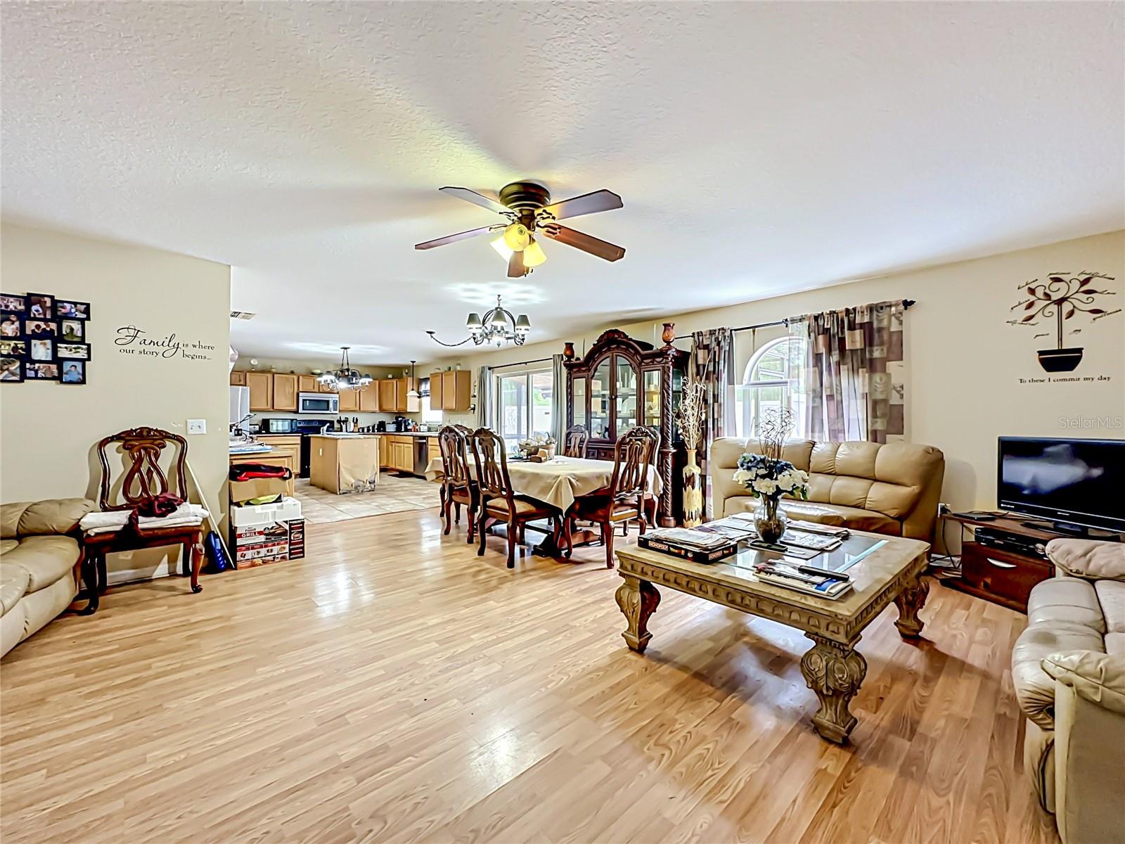 9 BURNE PL, PALM COAST, FL, 32137