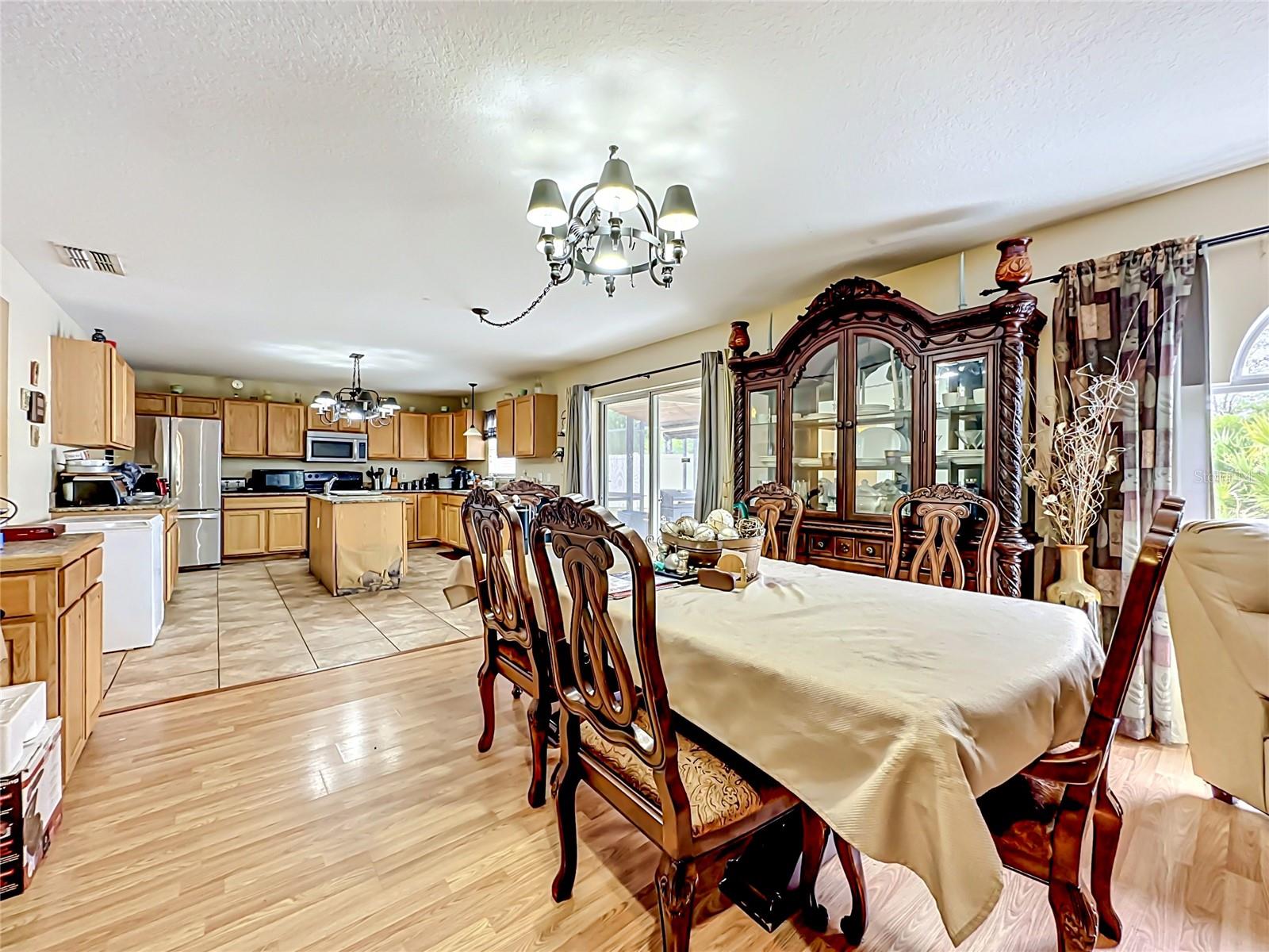 9 BURNE PL, PALM COAST, FL, 32137