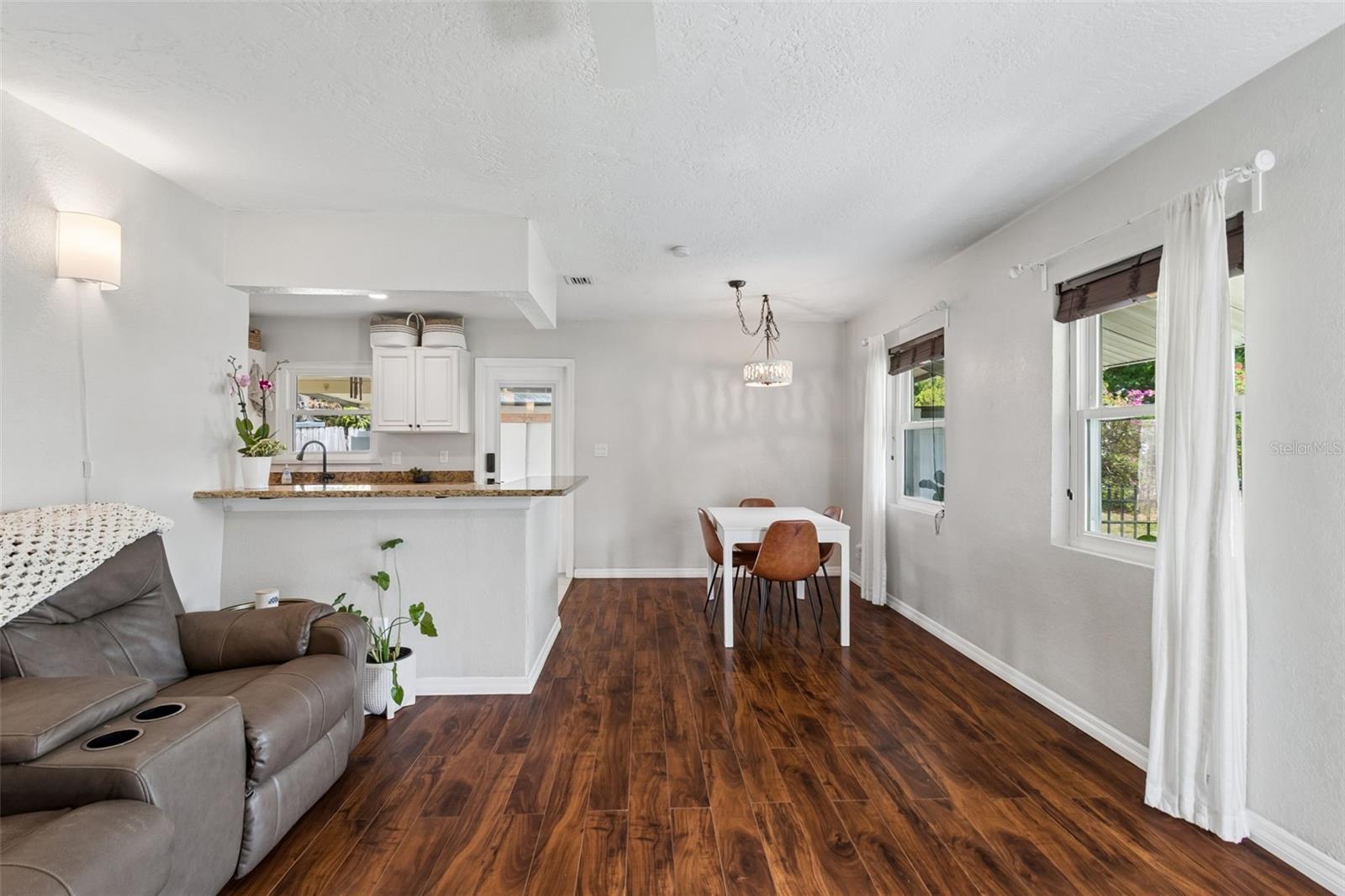 3912 W LEILA AVE, TAMPA, FL, 33616
