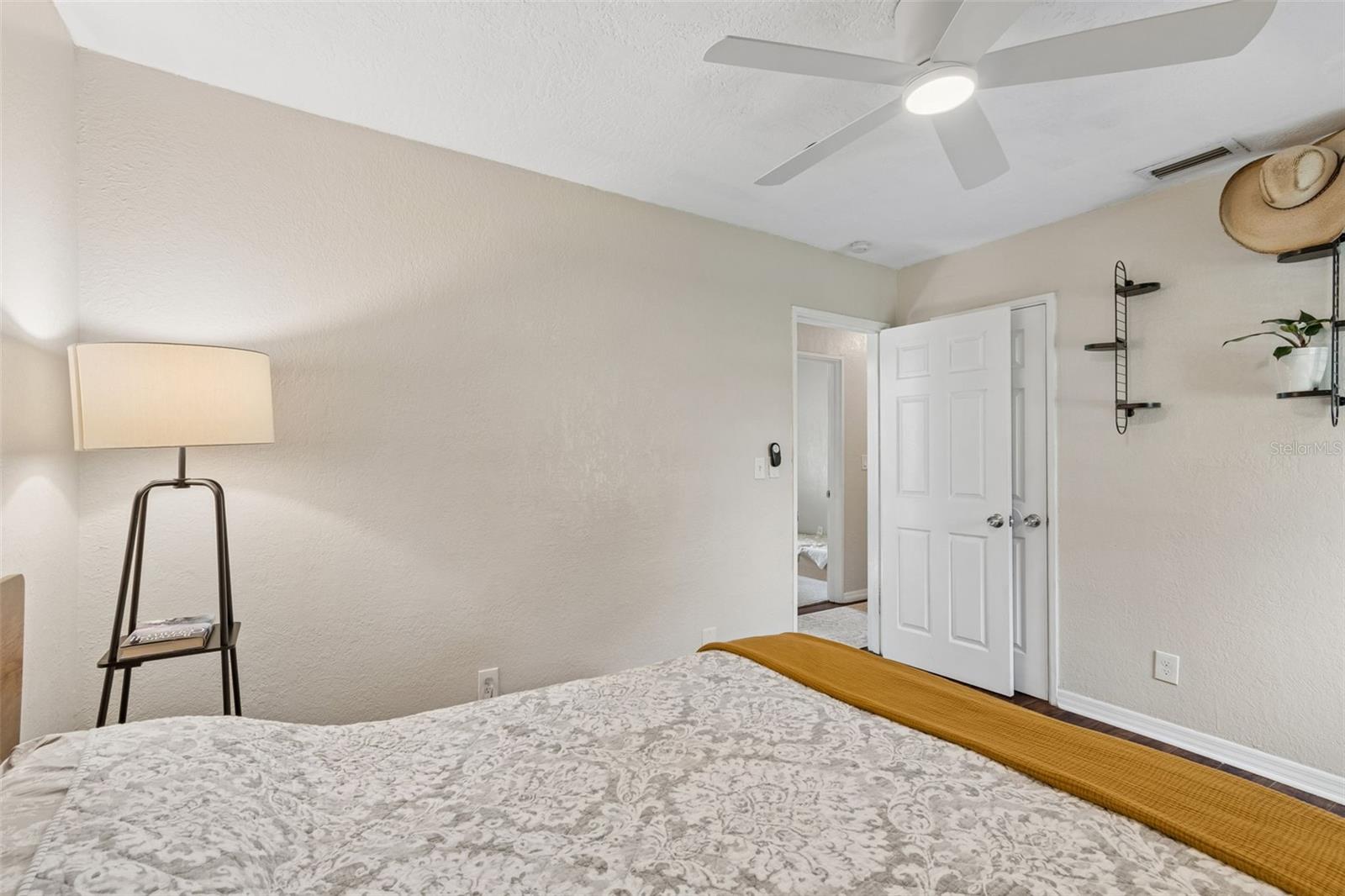 3912 W LEILA AVE, TAMPA, FL, 33616