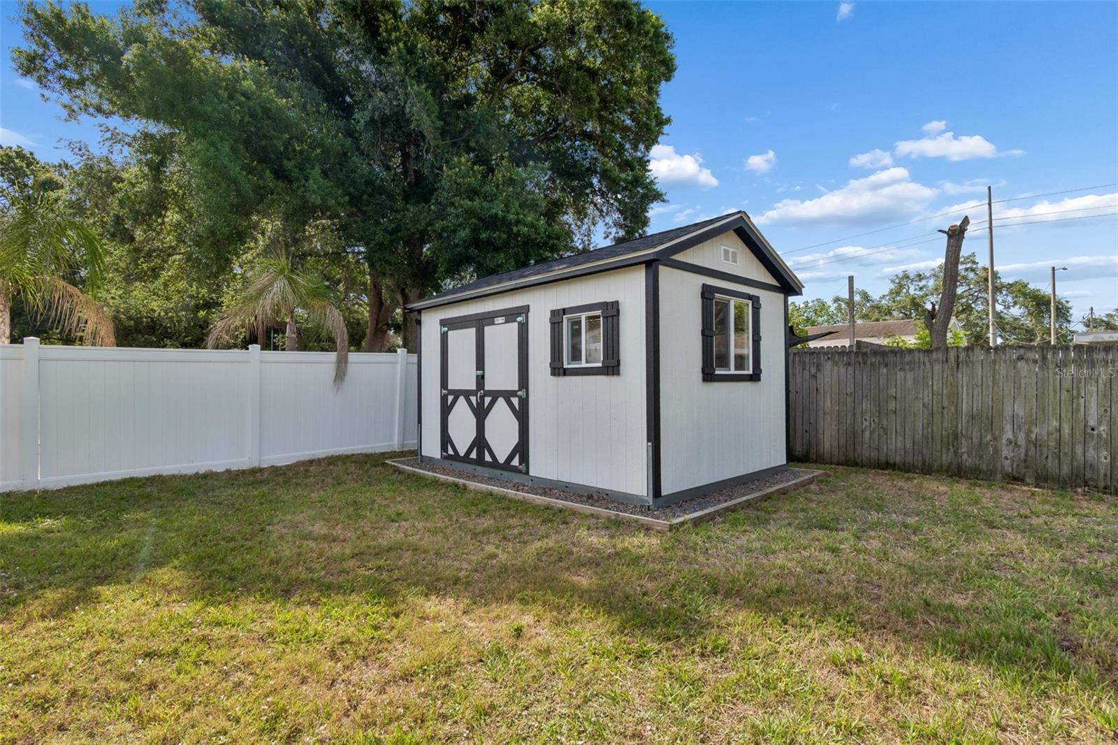 3912 W LEILA AVE, TAMPA, FL, 33616