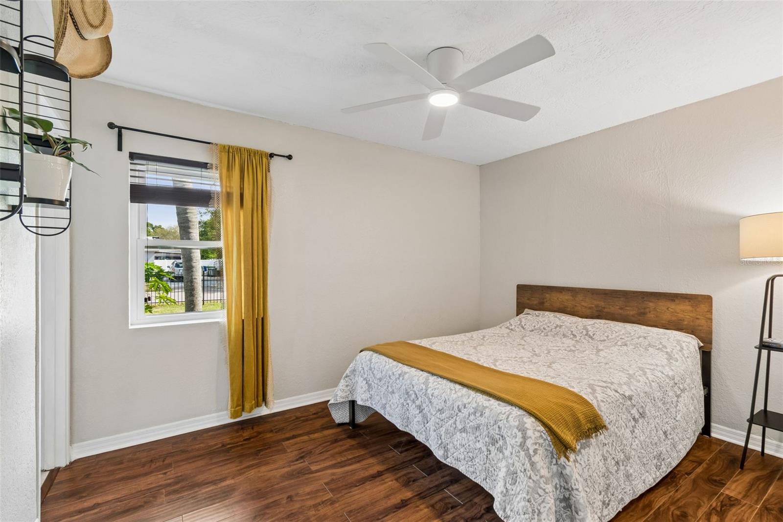 3912 W LEILA AVE, TAMPA, FL, 33616
