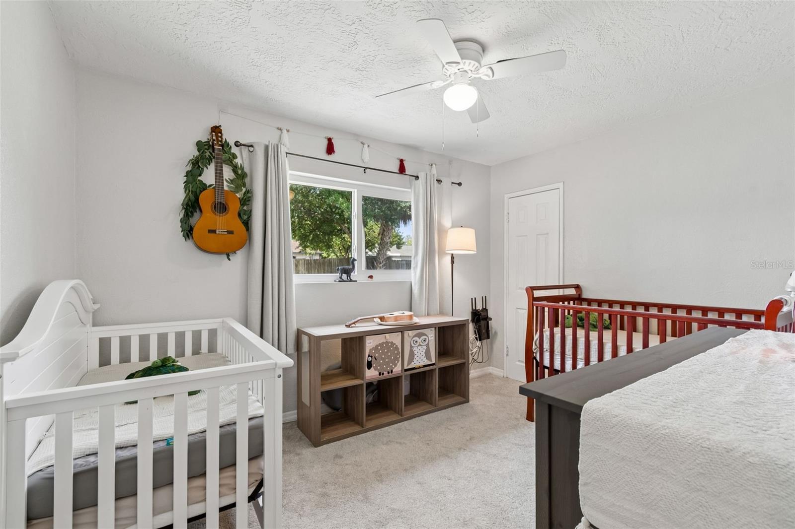 3912 W LEILA AVE, TAMPA, FL, 33616