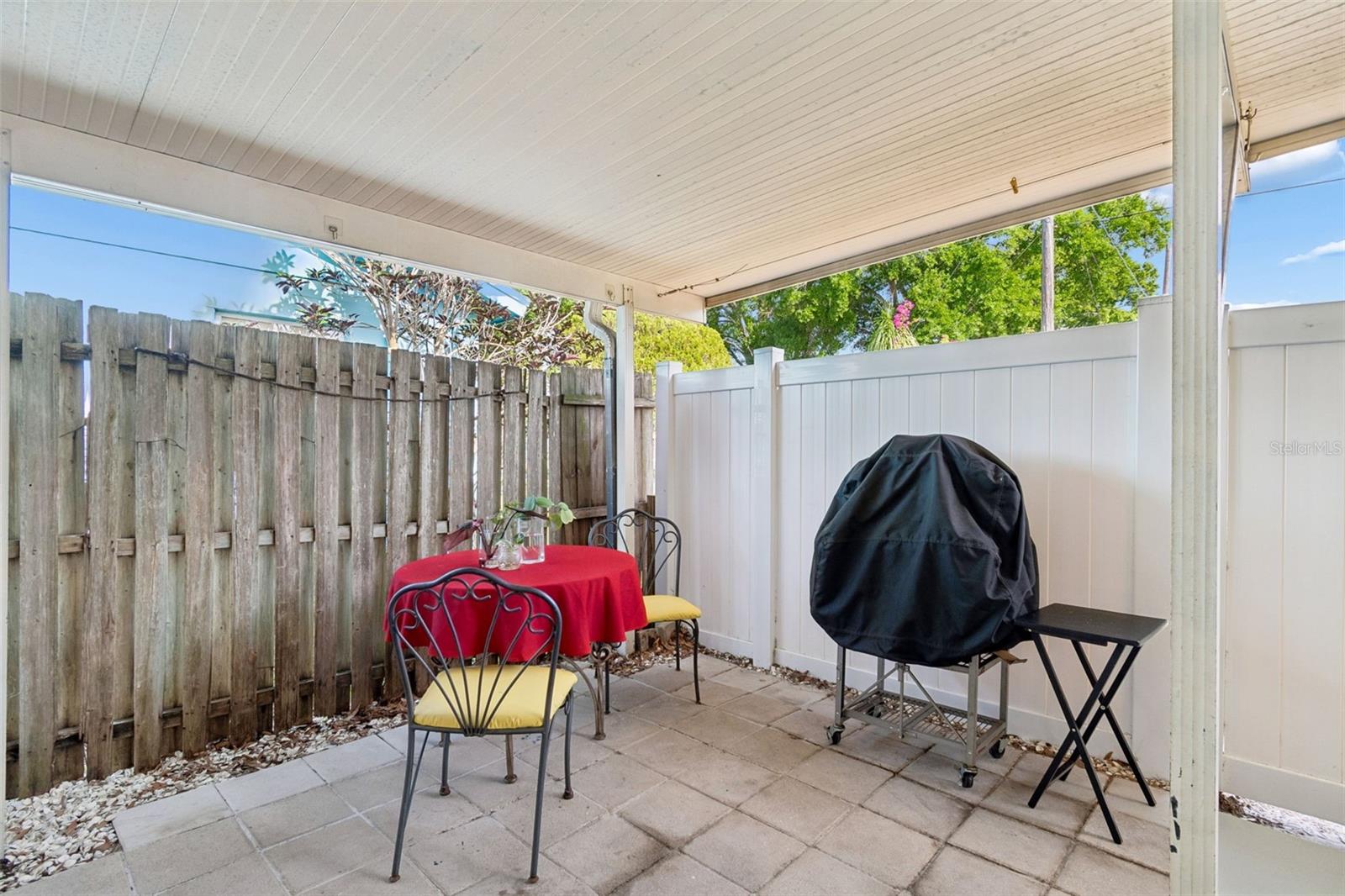 3912 W LEILA AVE, TAMPA, FL, 33616