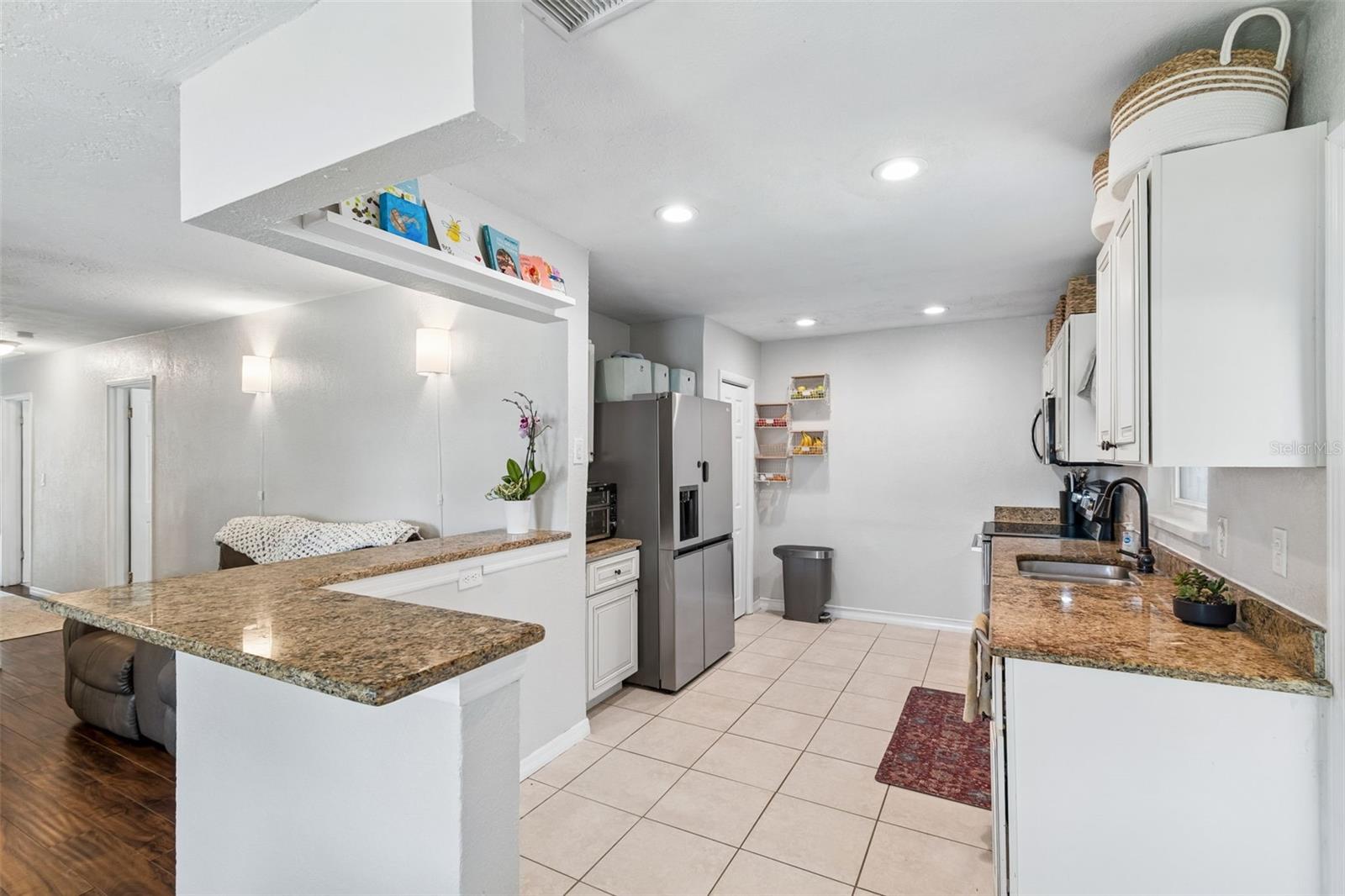 3912 W LEILA AVE, TAMPA, FL, 33616