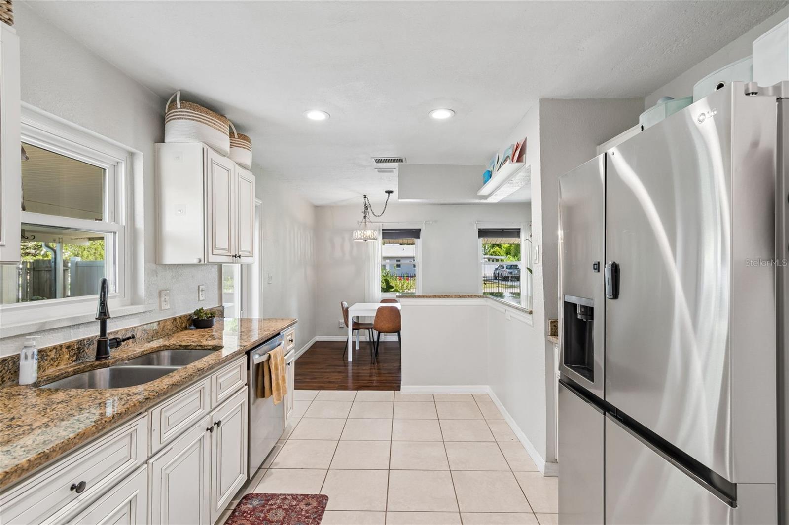 3912 W LEILA AVE, TAMPA, FL, 33616