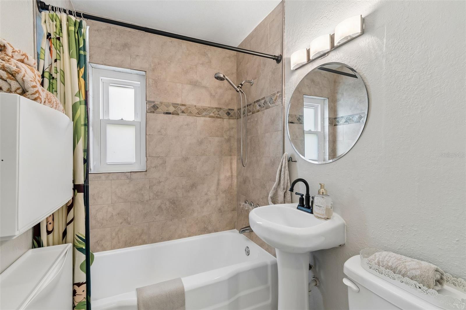 3912 W LEILA AVE, TAMPA, FL, 33616