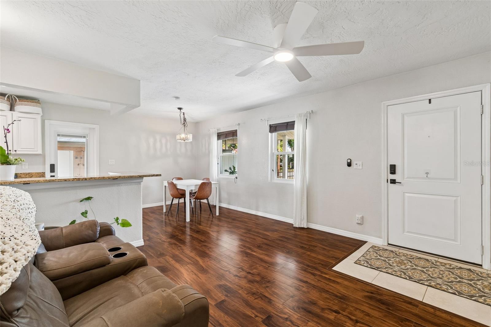 3912 W LEILA AVE, TAMPA, FL, 33616