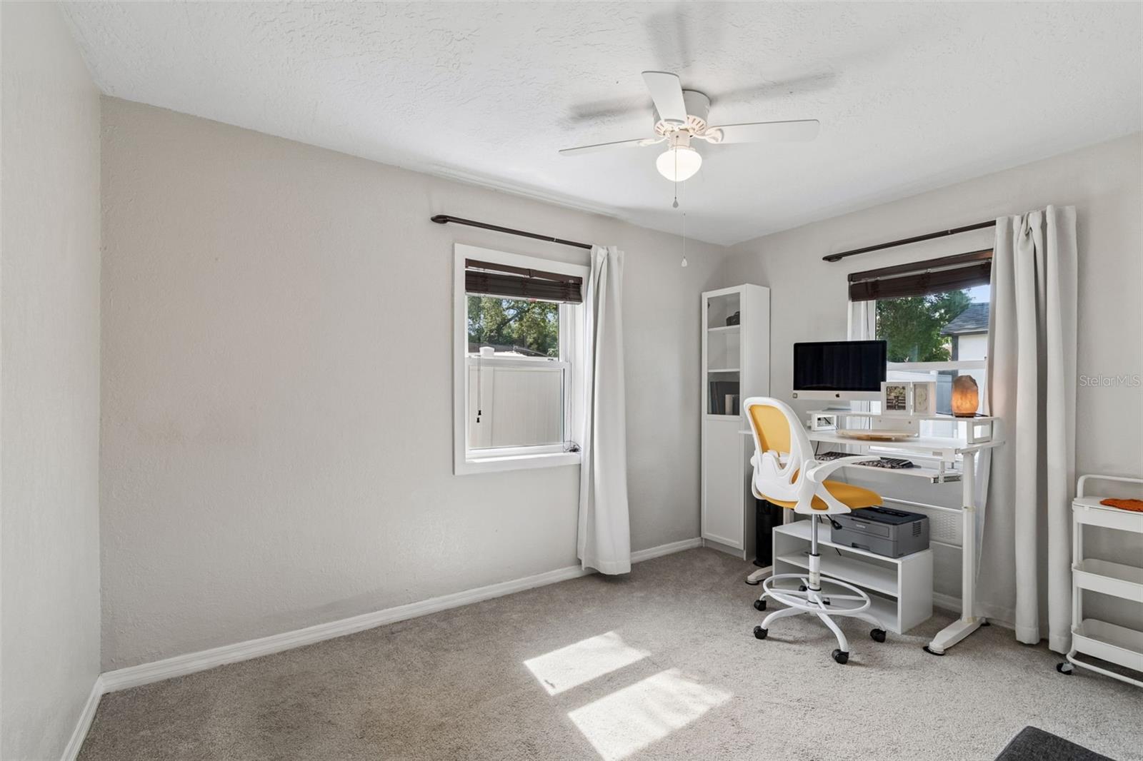 3912 W LEILA AVE, TAMPA, FL, 33616