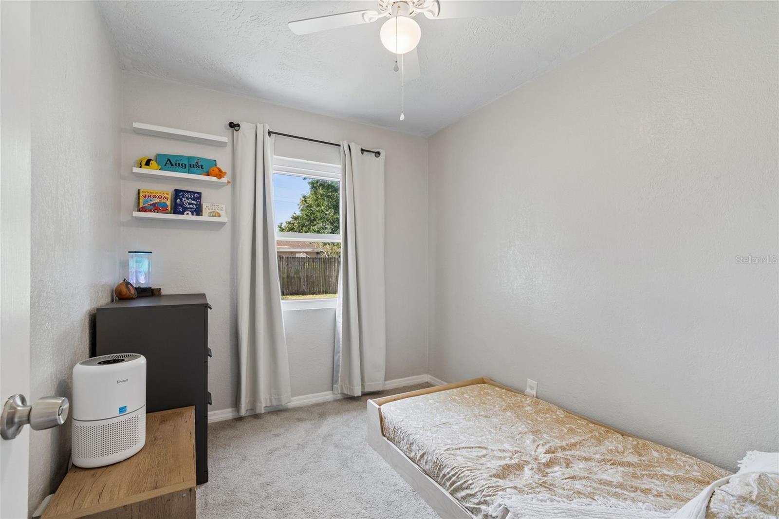 3912 W LEILA AVE, TAMPA, FL, 33616