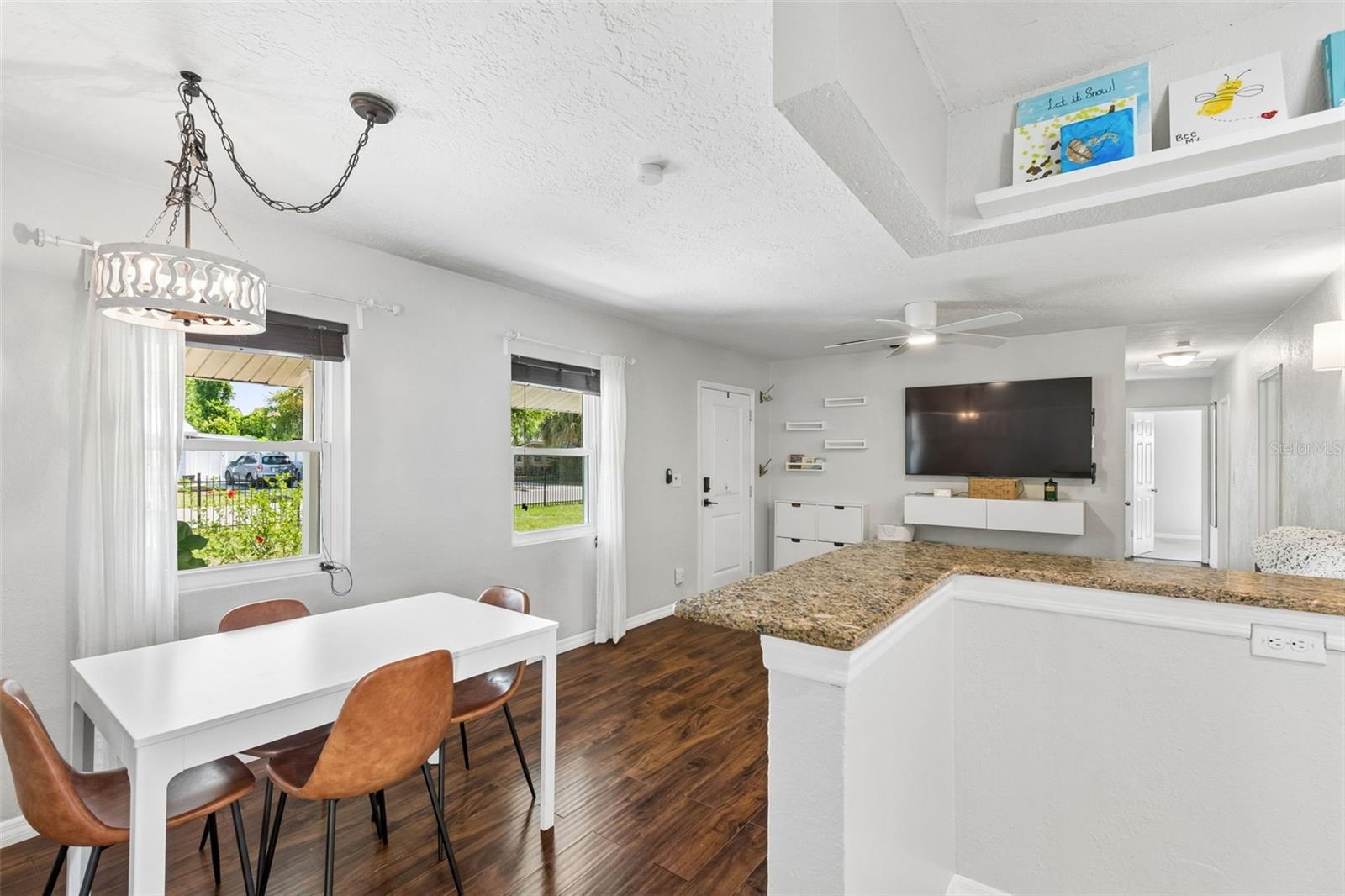 3912 W LEILA AVE, TAMPA, FL, 33616