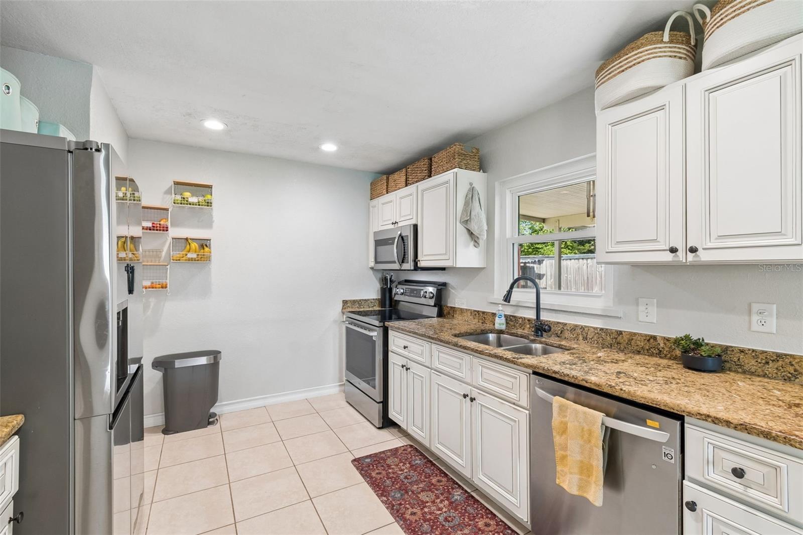 3912 W LEILA AVE, TAMPA, FL, 33616