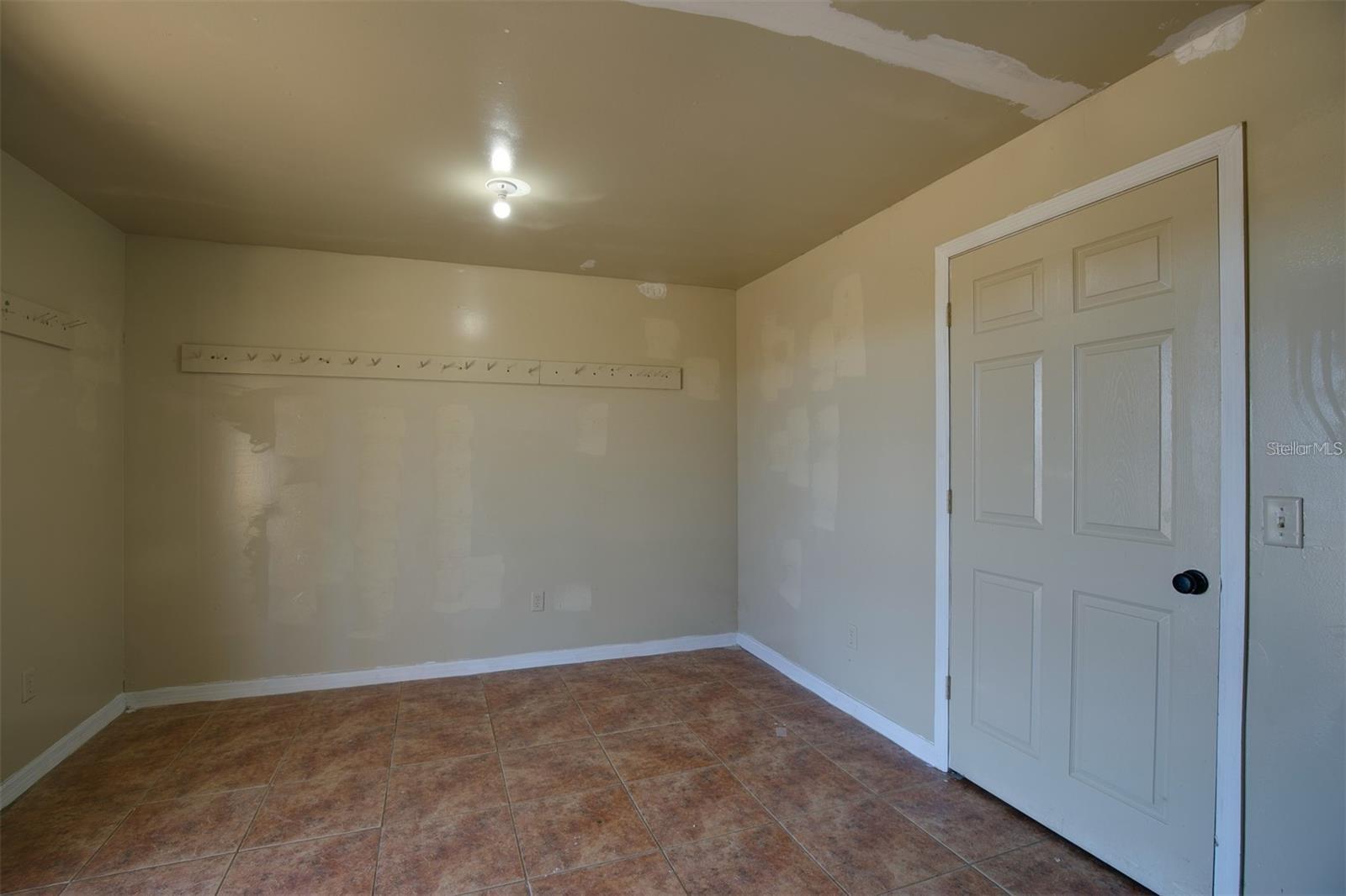 2351 NE 120 AVENUE, WILLISTON, FL, 32696