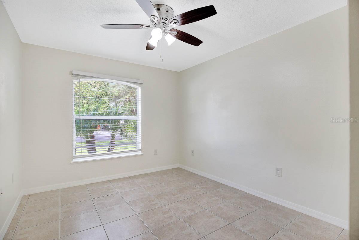 13715 GENTLE WOODS AVE, RIVERVIEW, FL, 33569