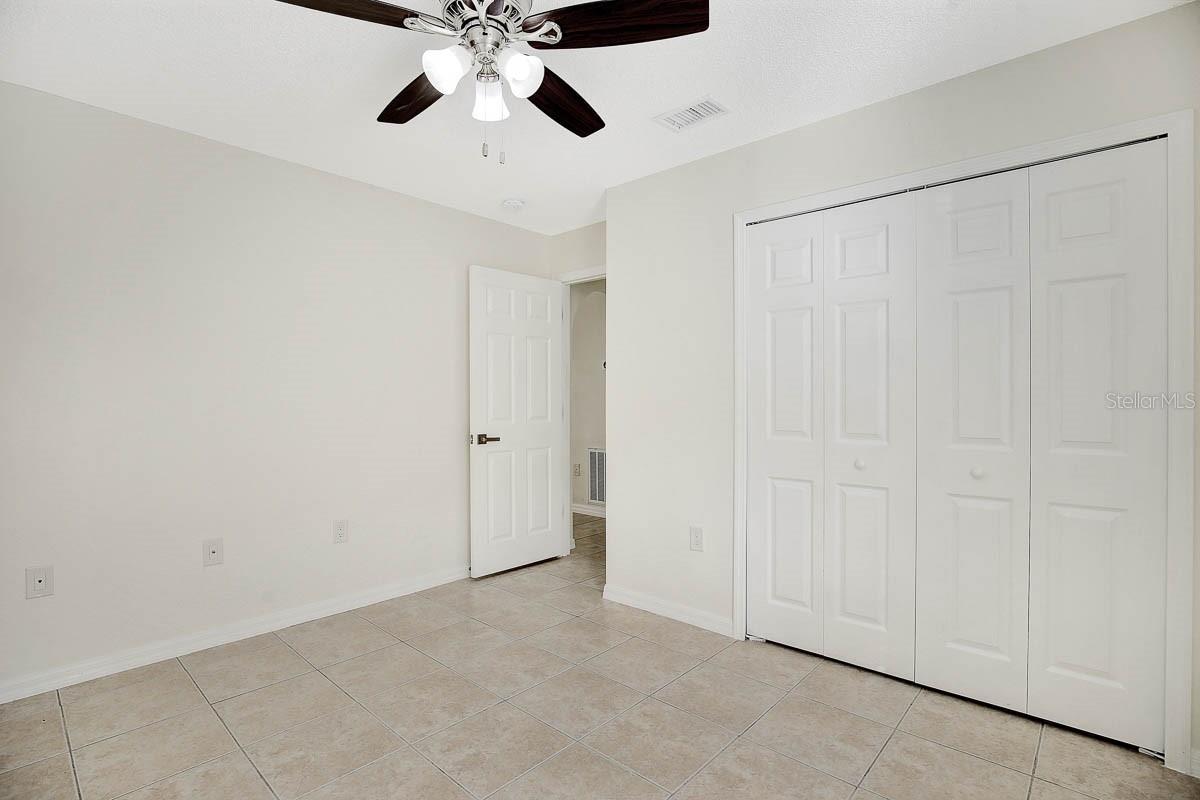 13715 GENTLE WOODS AVE, RIVERVIEW, FL, 33569