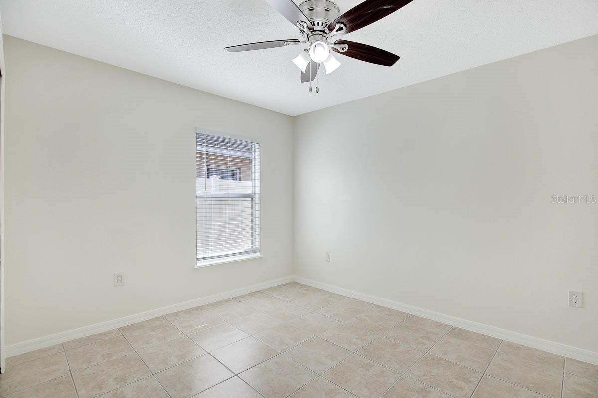 13715 GENTLE WOODS AVE, RIVERVIEW, FL, 33569