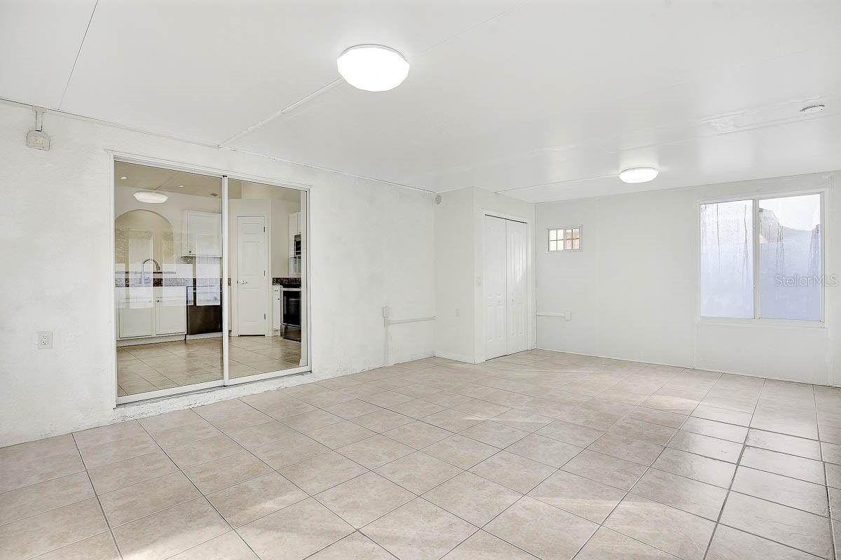 13715 GENTLE WOODS AVE, RIVERVIEW, FL, 33569