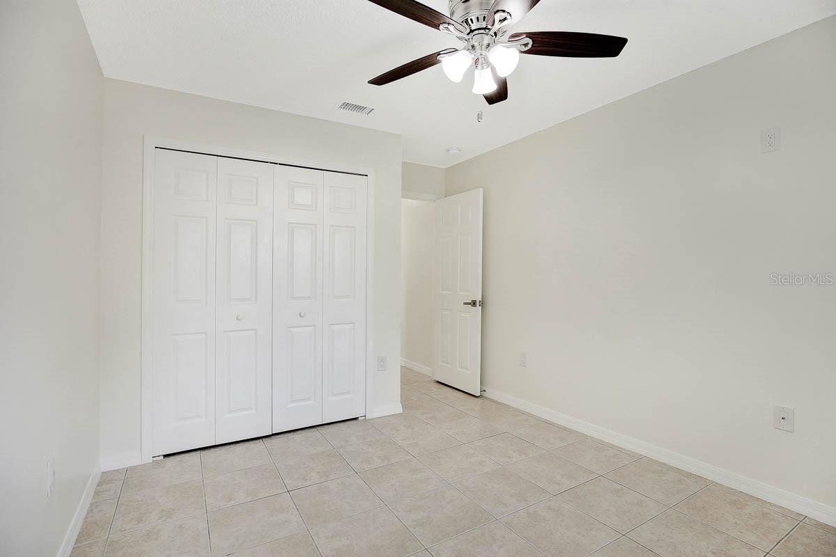 13715 GENTLE WOODS AVE, RIVERVIEW, FL, 33569