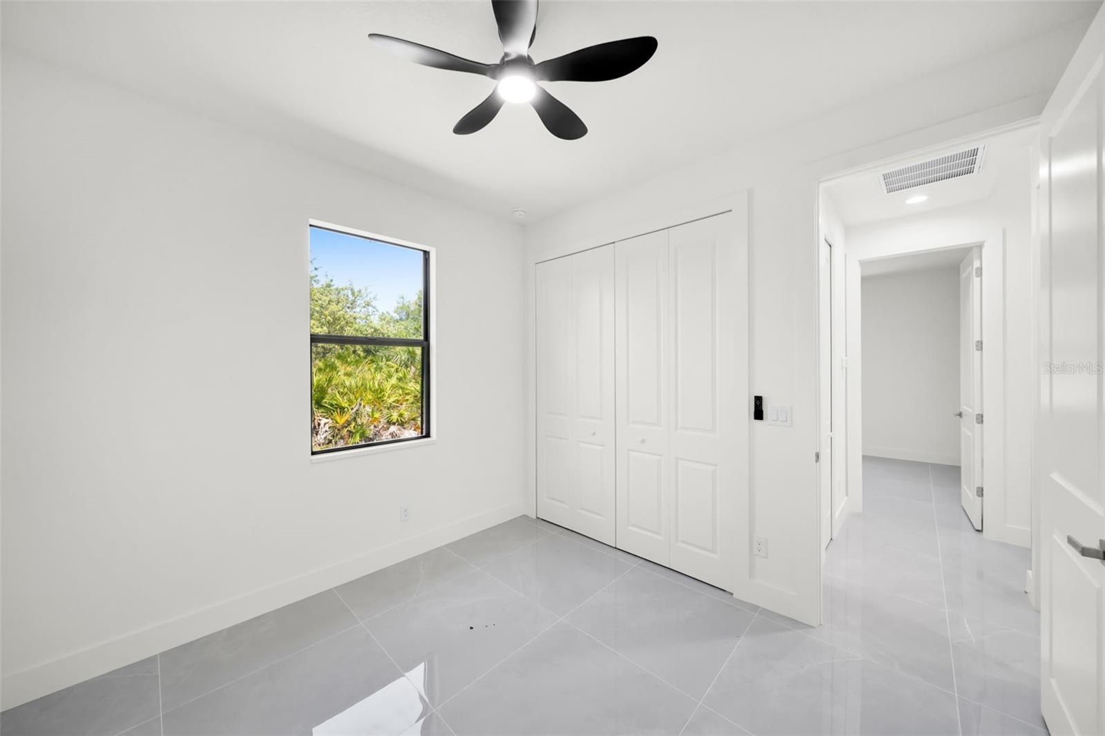 4304 KASKIN AVE, NORTH PORT, FL, 34286