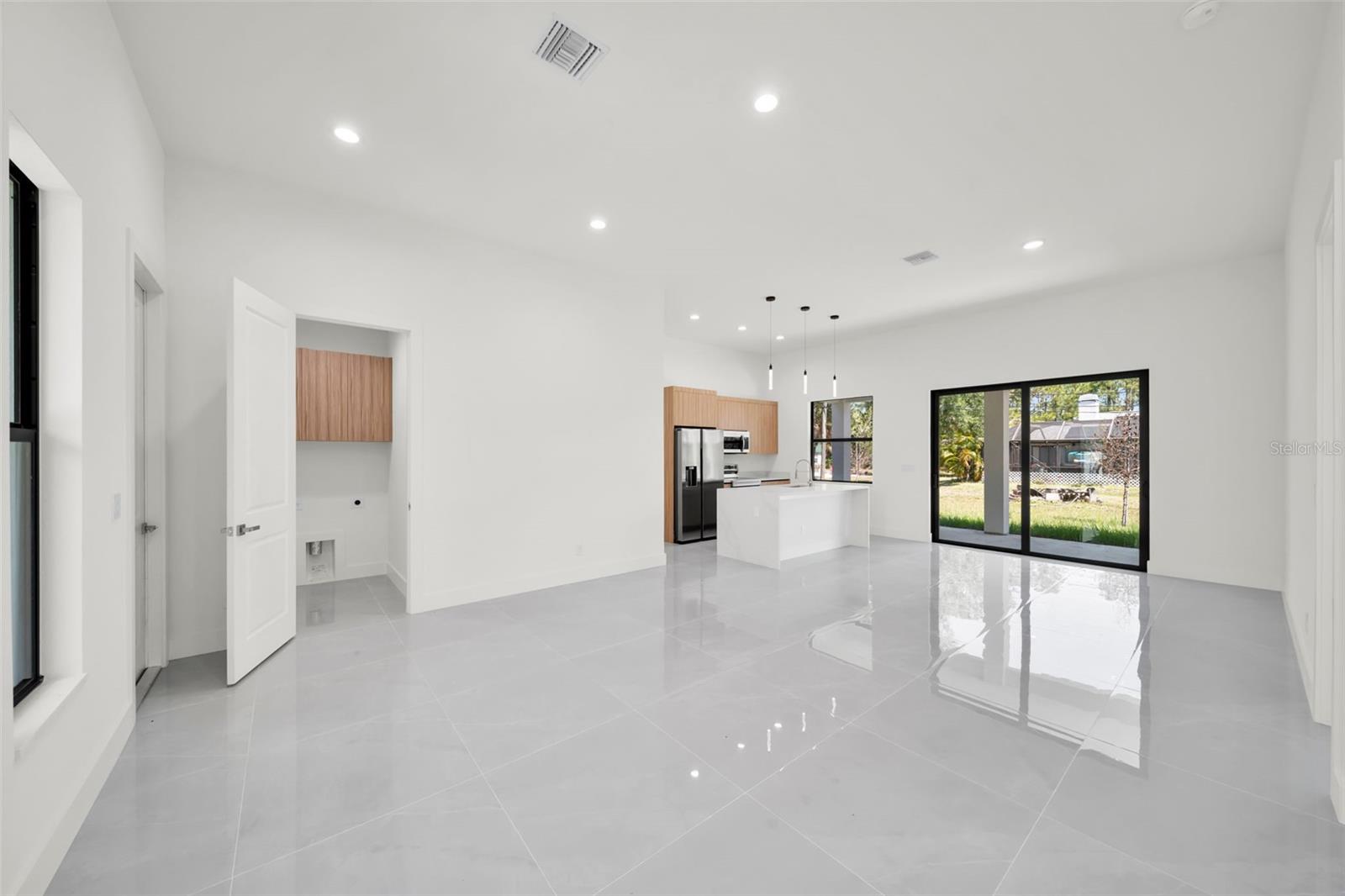 4304 KASKIN AVE, NORTH PORT, FL, 34286